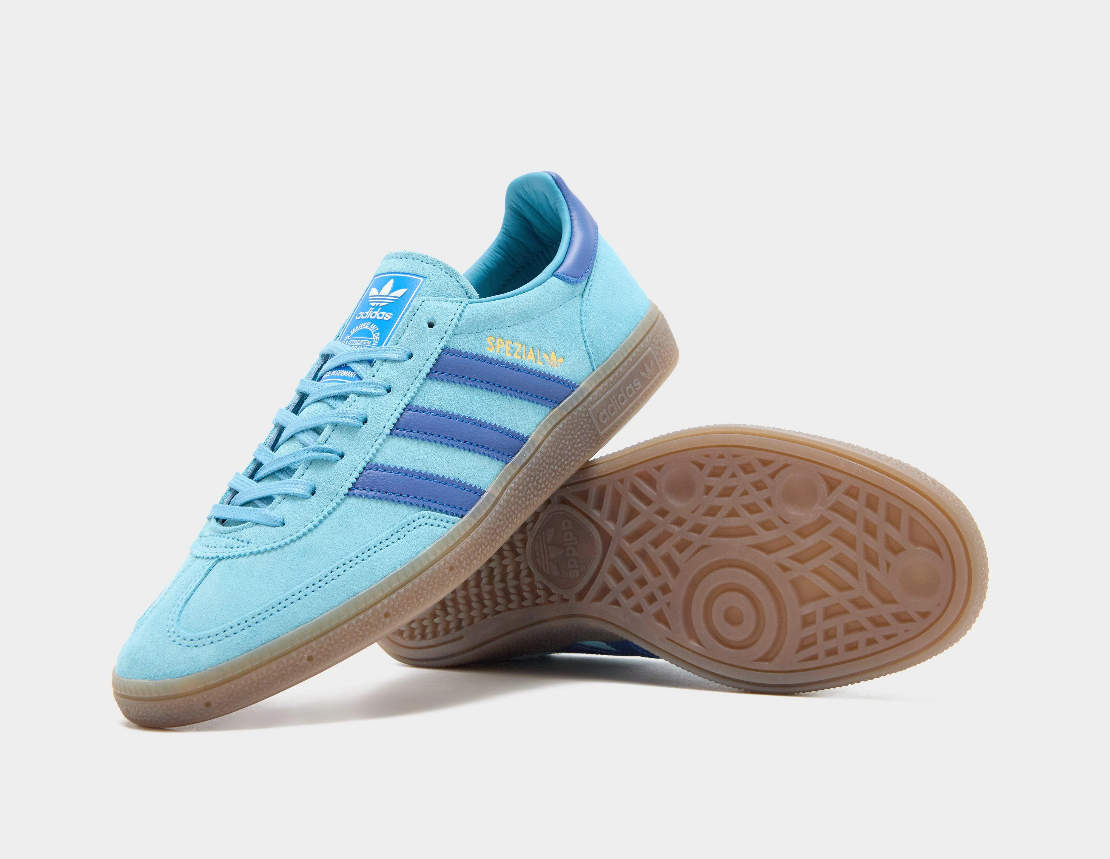 Handball Spezial 'Made In Germany' - Image 3