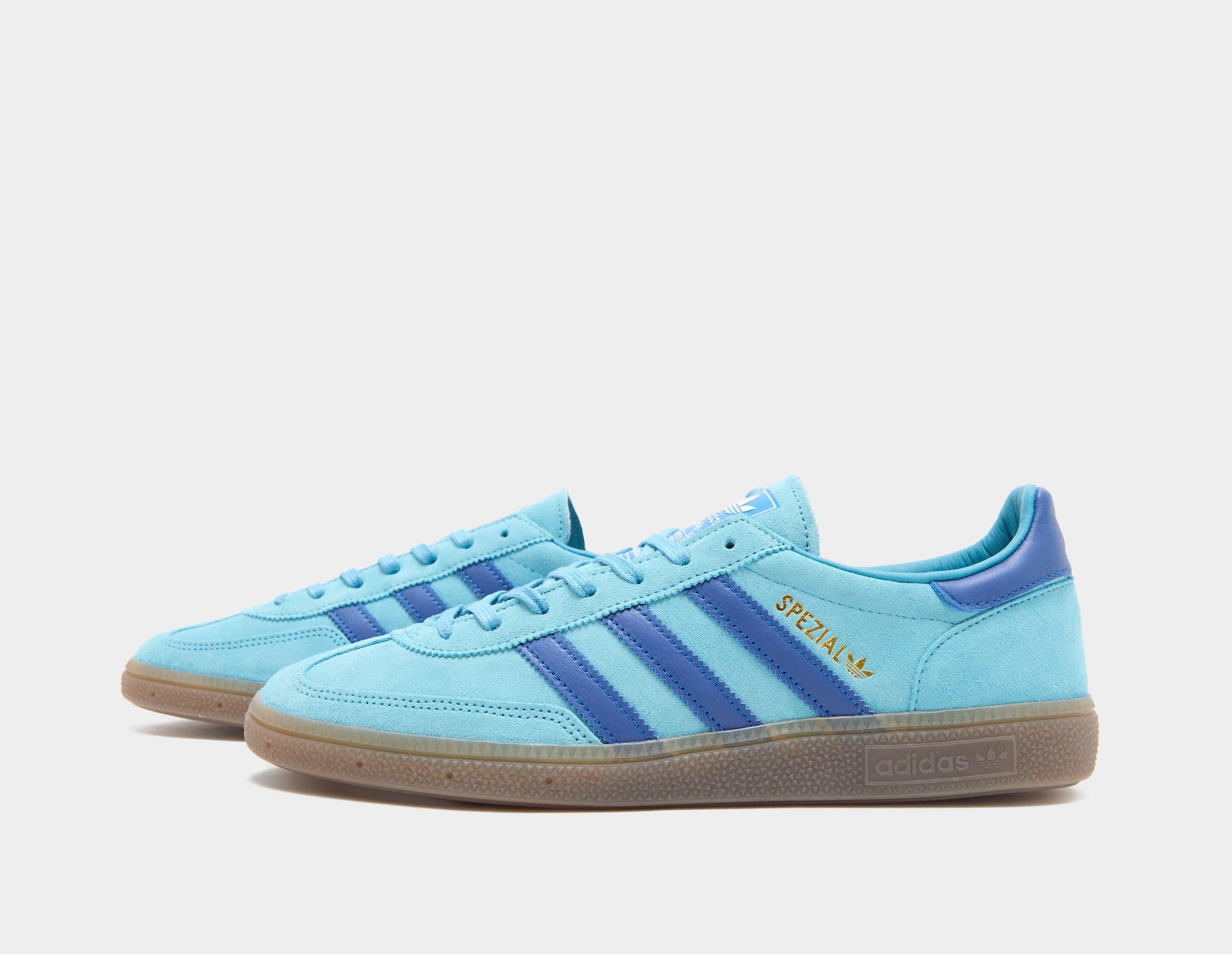Handball Spezial 'Made In Germany' - Image 4