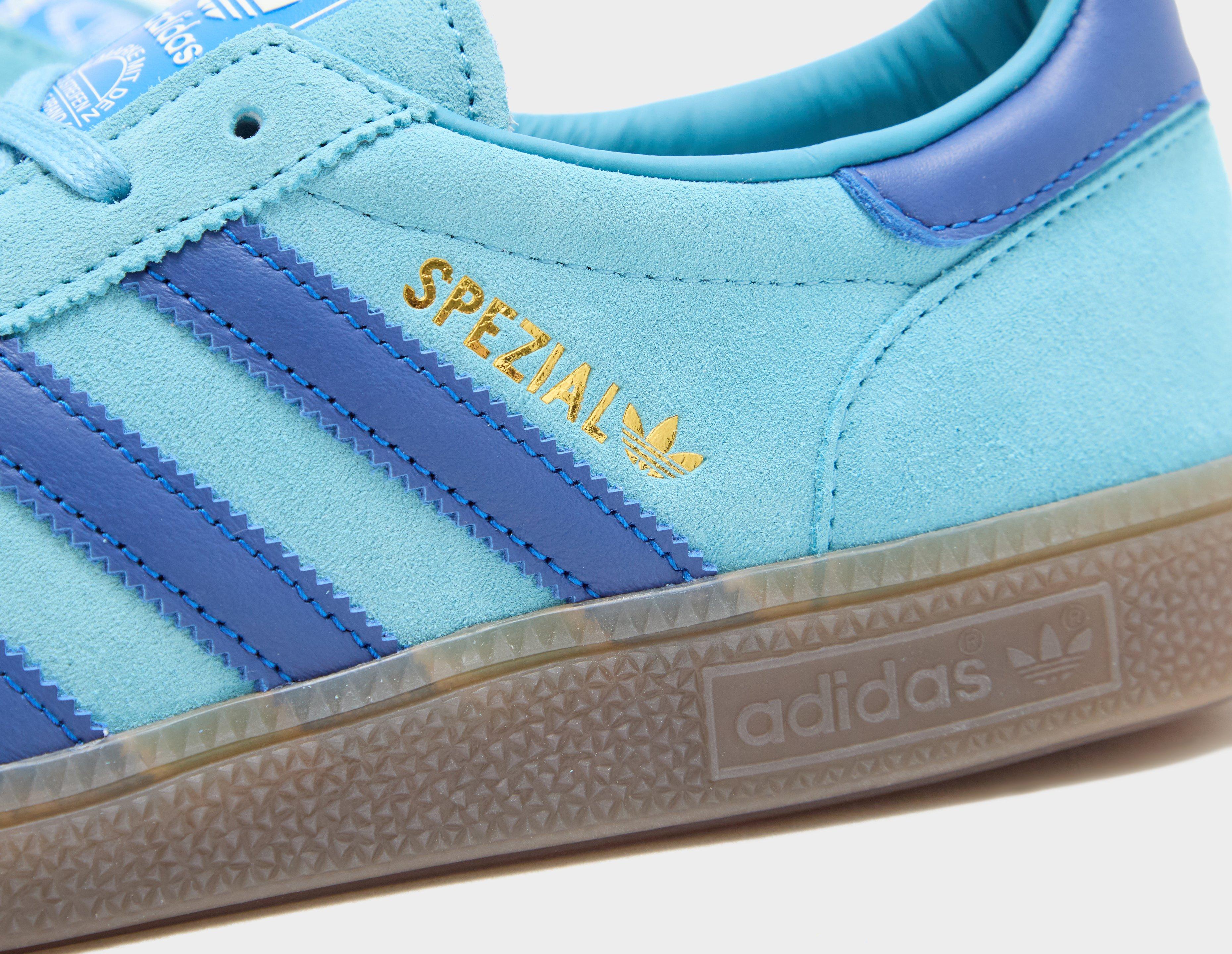 Handball Spezial 'Made In Germany' - Image 5