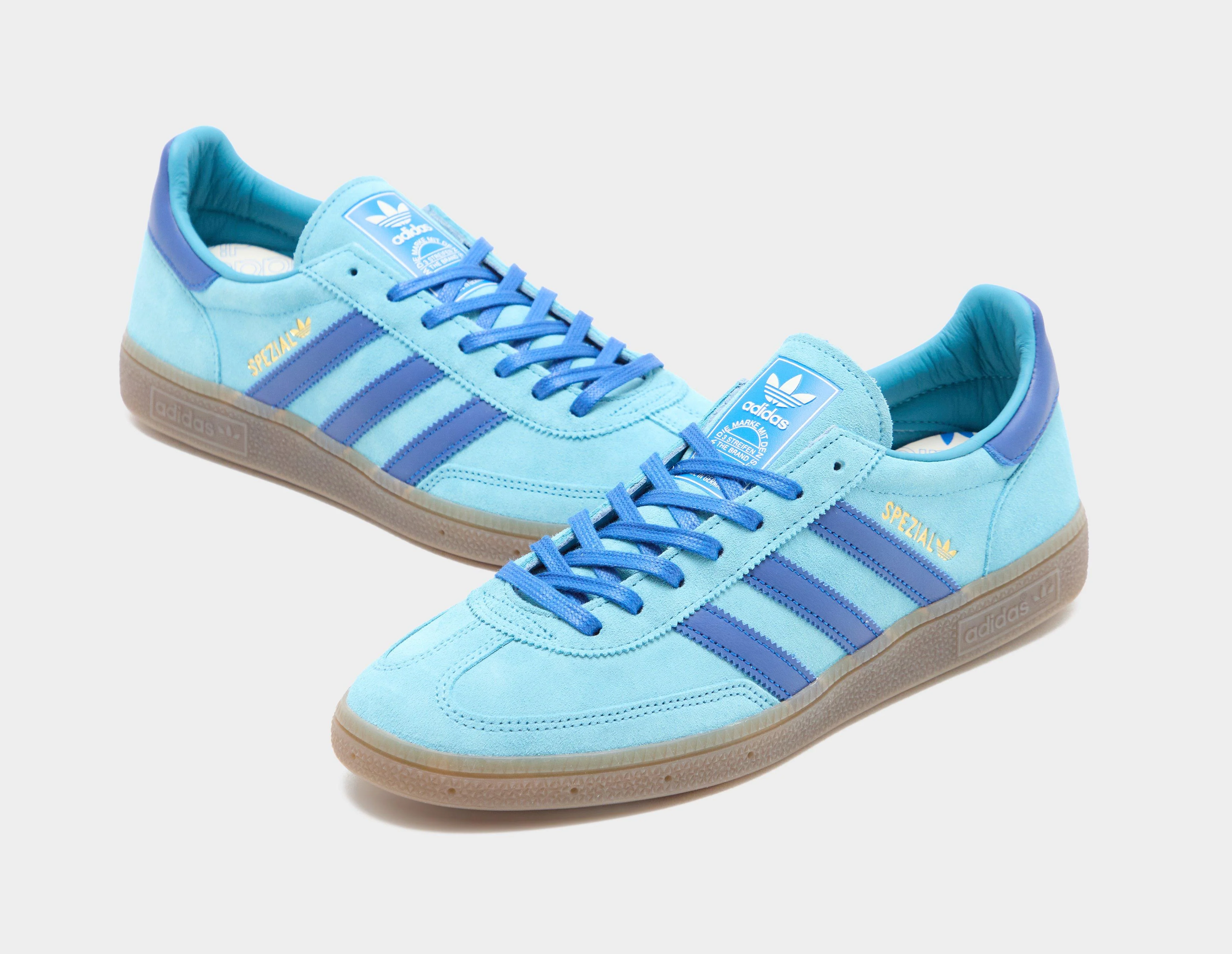 Handball Spezial 'Made In Germany' - Image 6