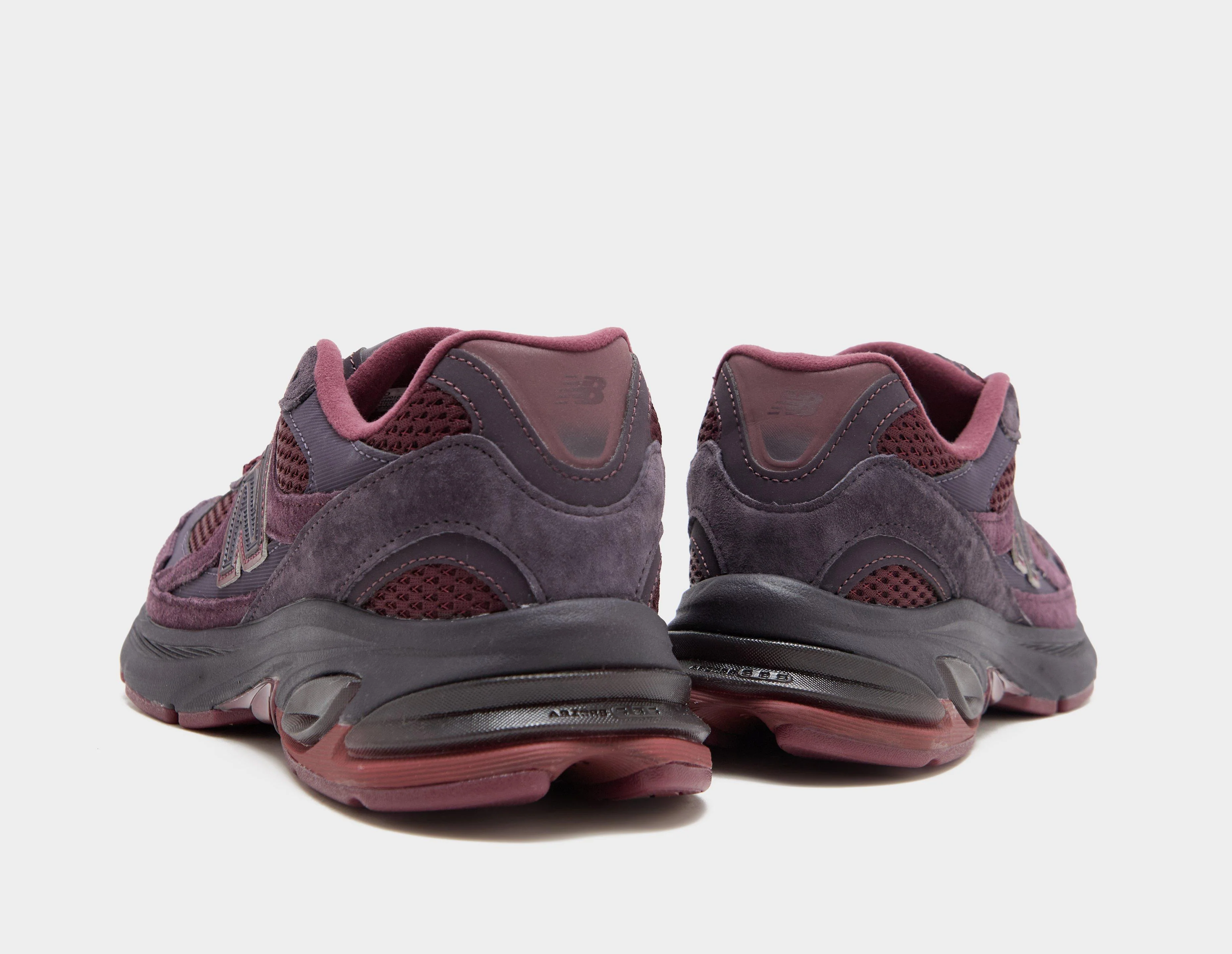 x Rich Paul 2010 - Image 4