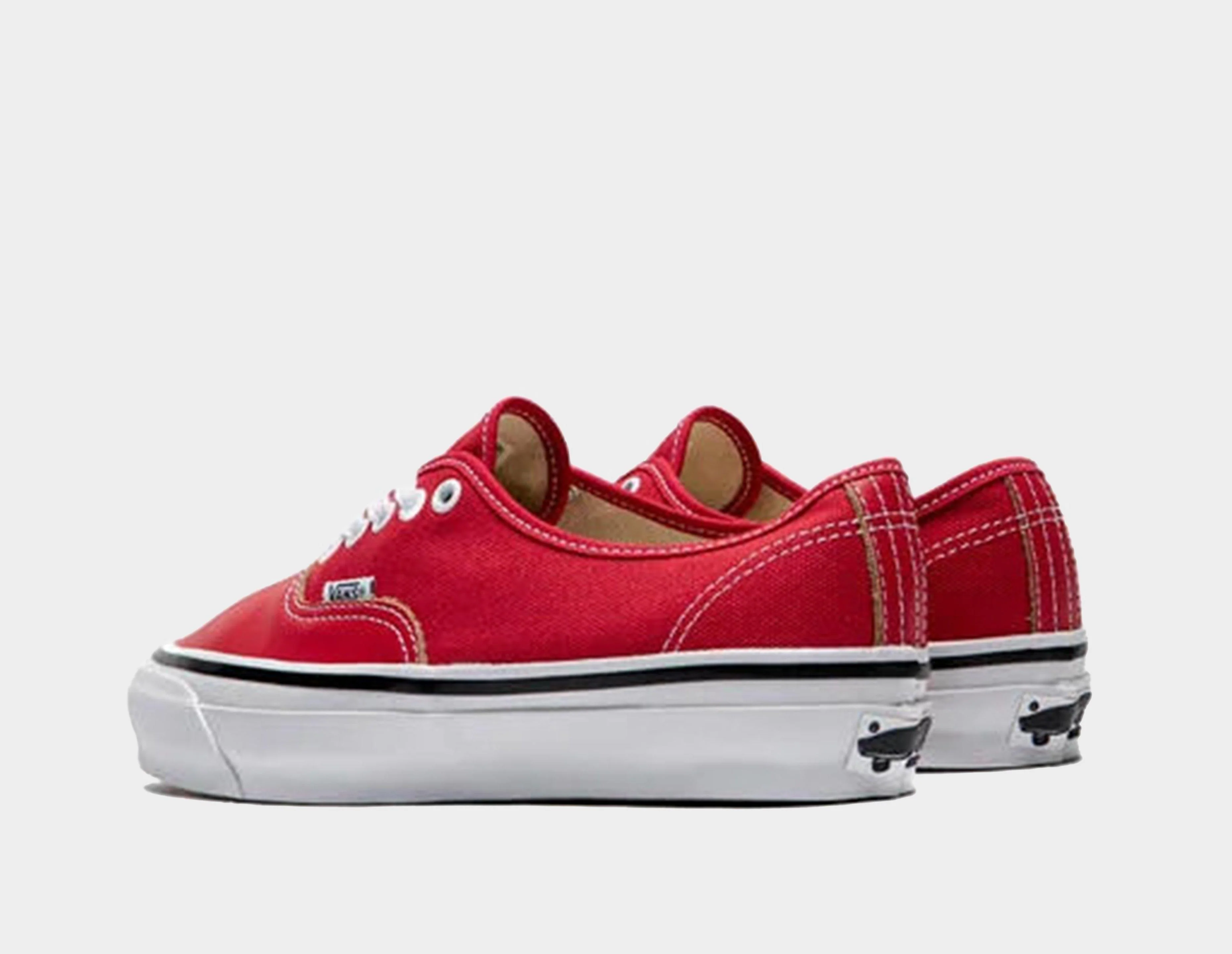 Authentic OTW - Image 3