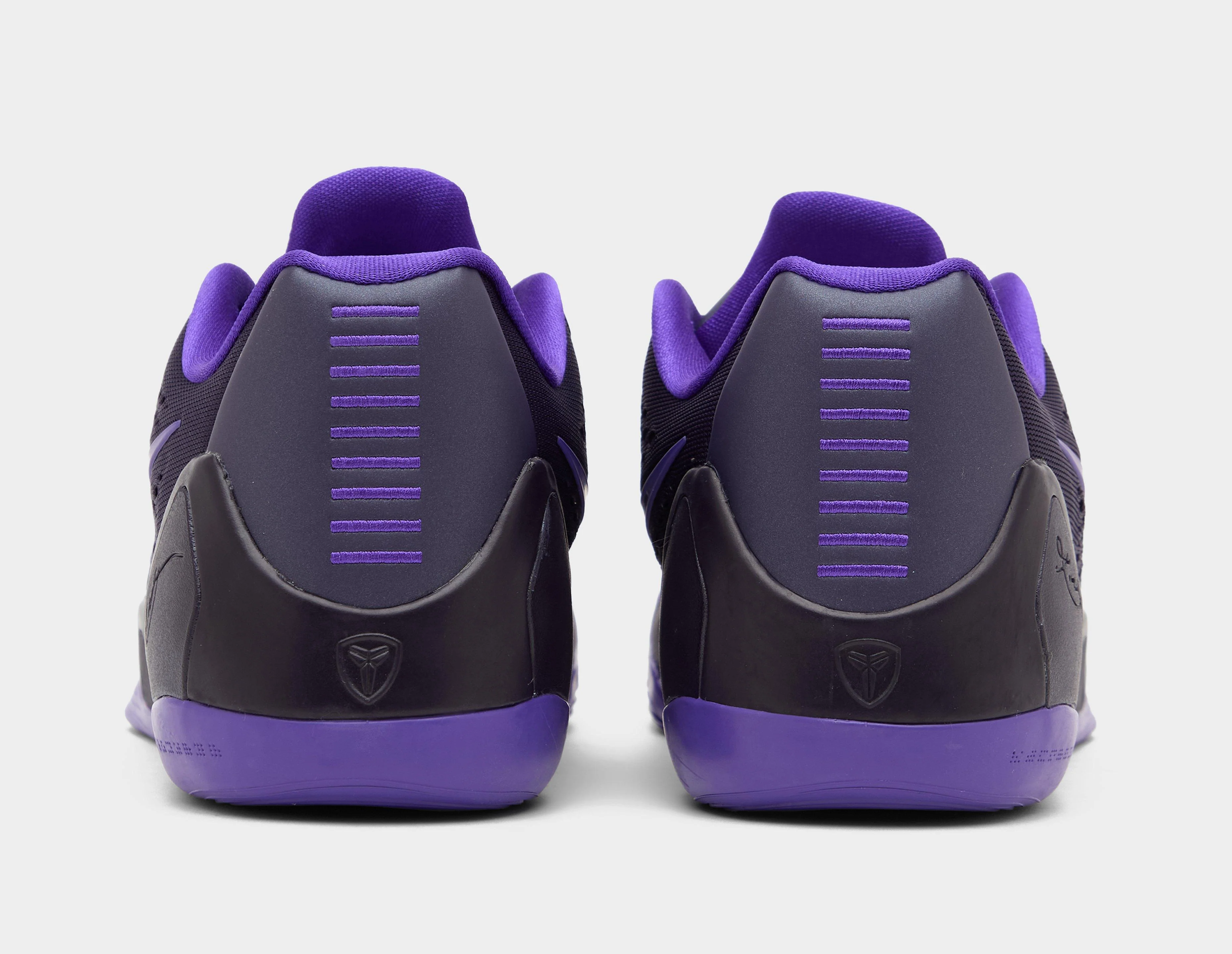 Kobe 9 Low - Image 3