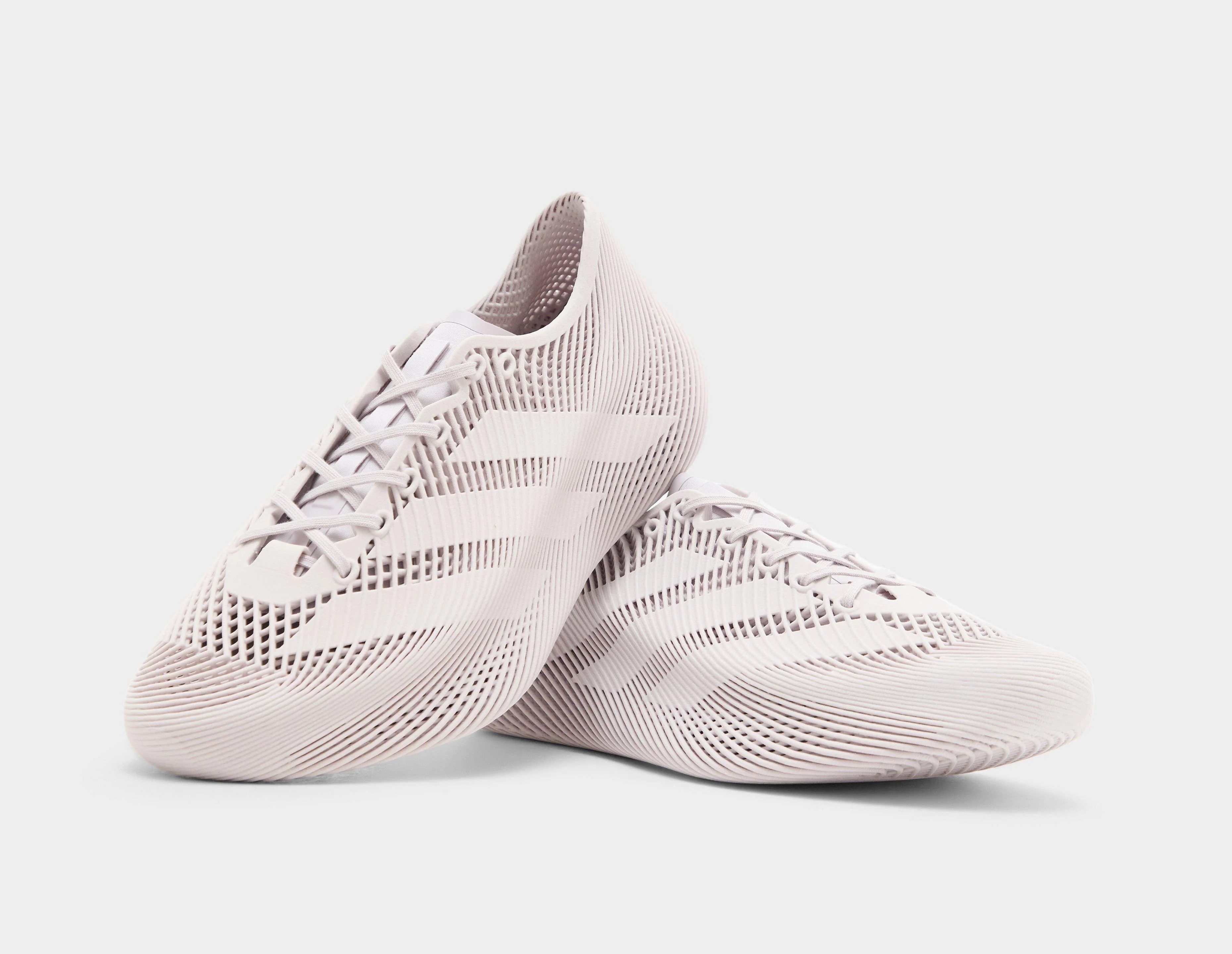 Climacool Laced - Image 2