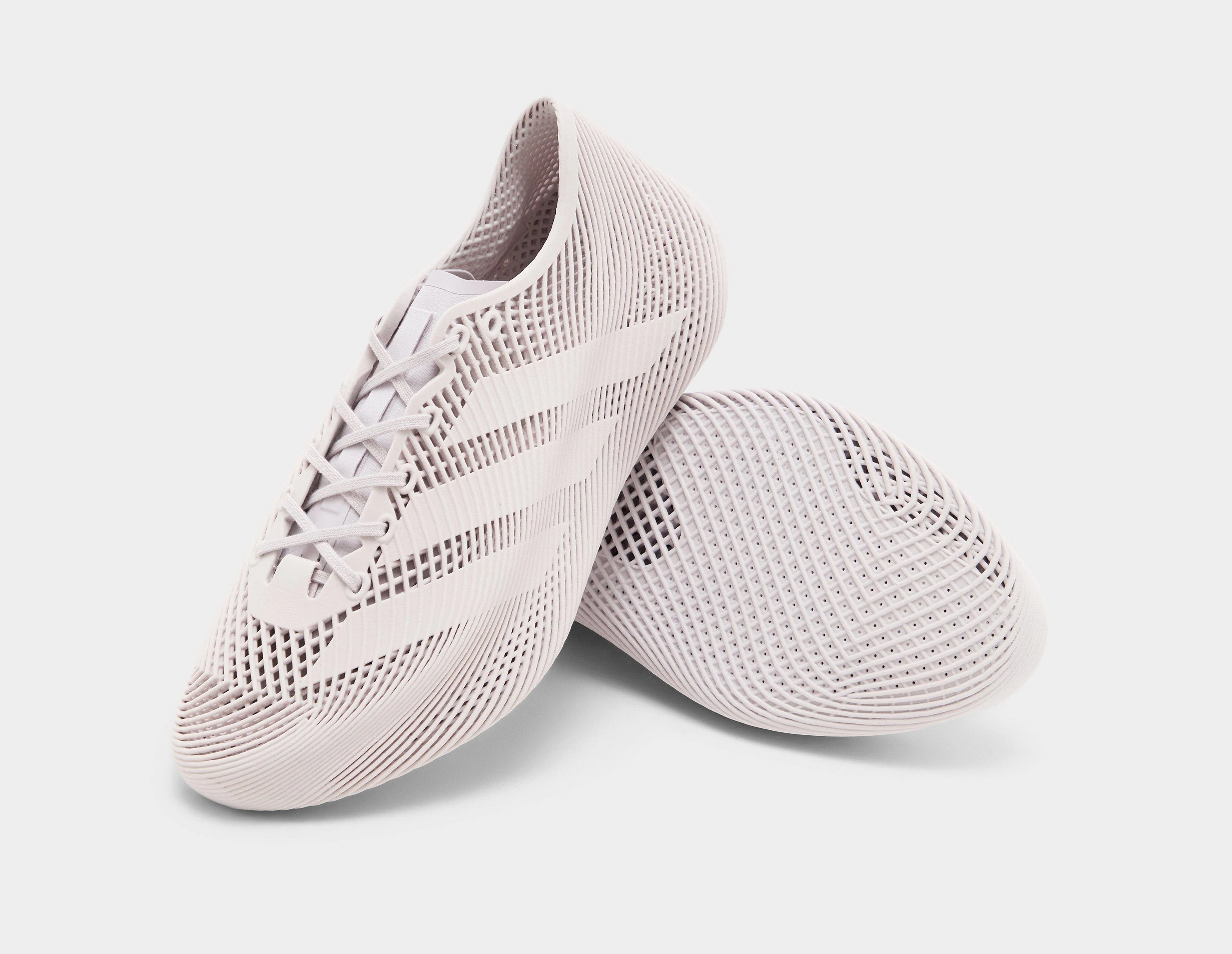 Climacool Laced - Image 5