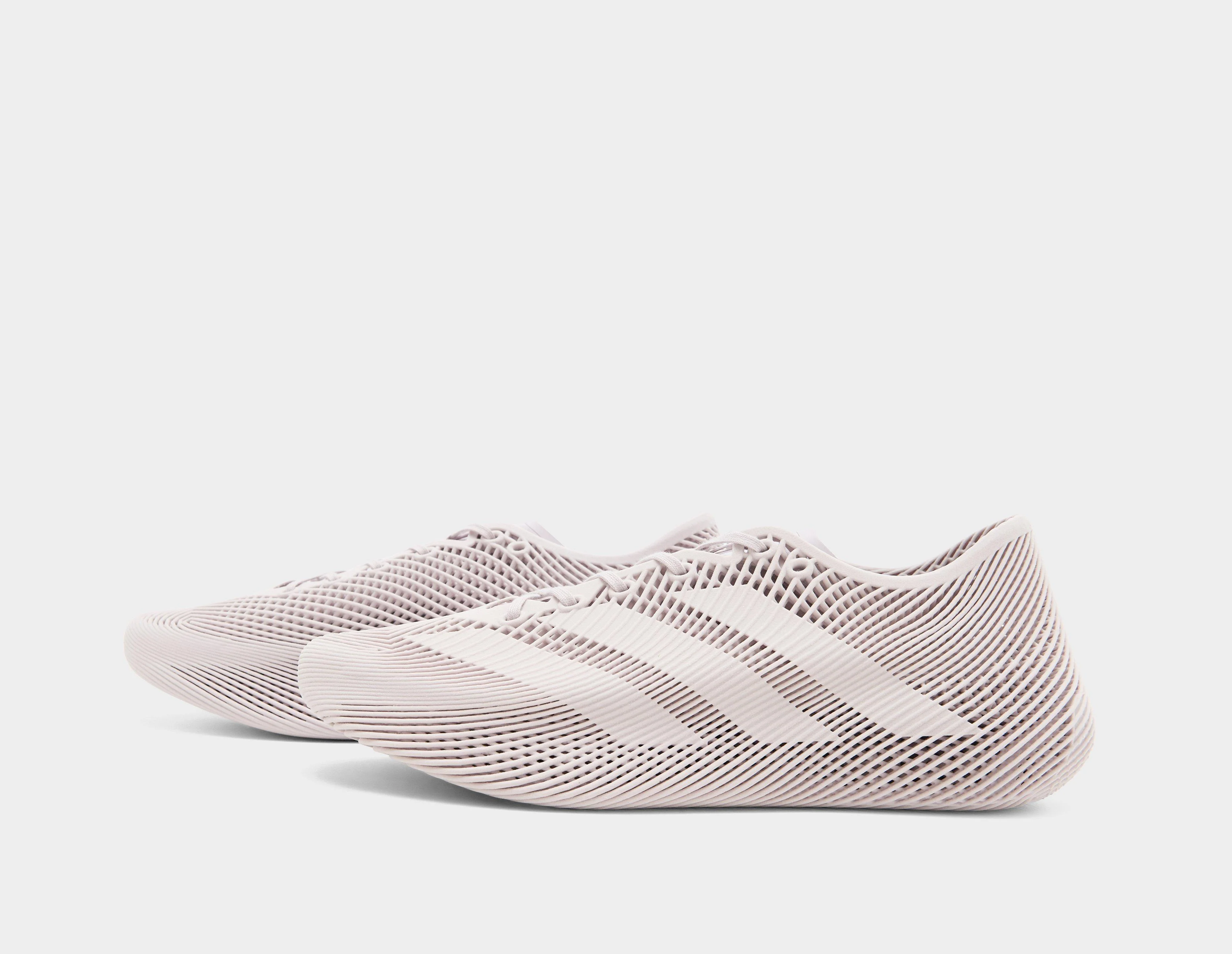 Climacool Laced - Image 6