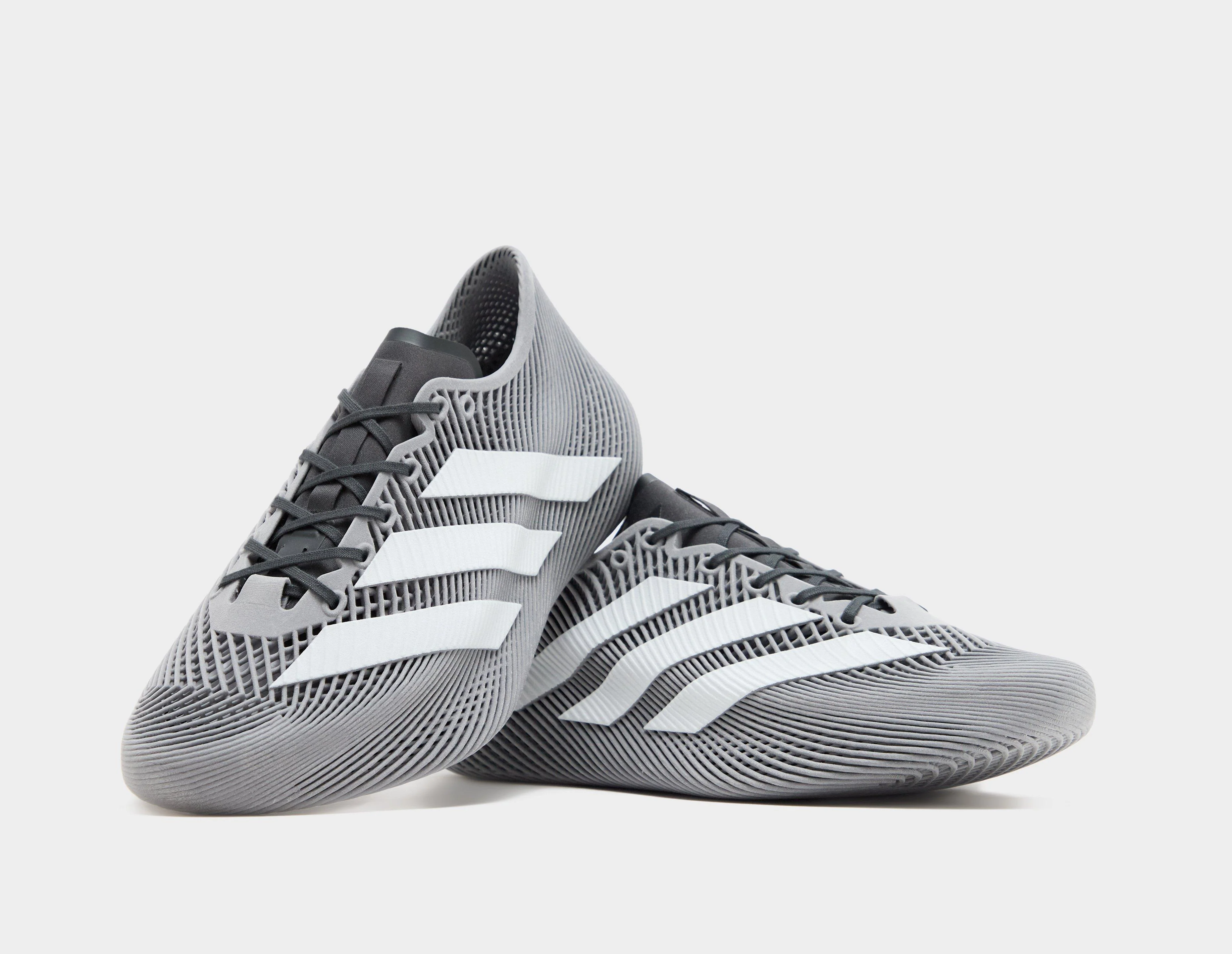 Climacool Laced - Image 2