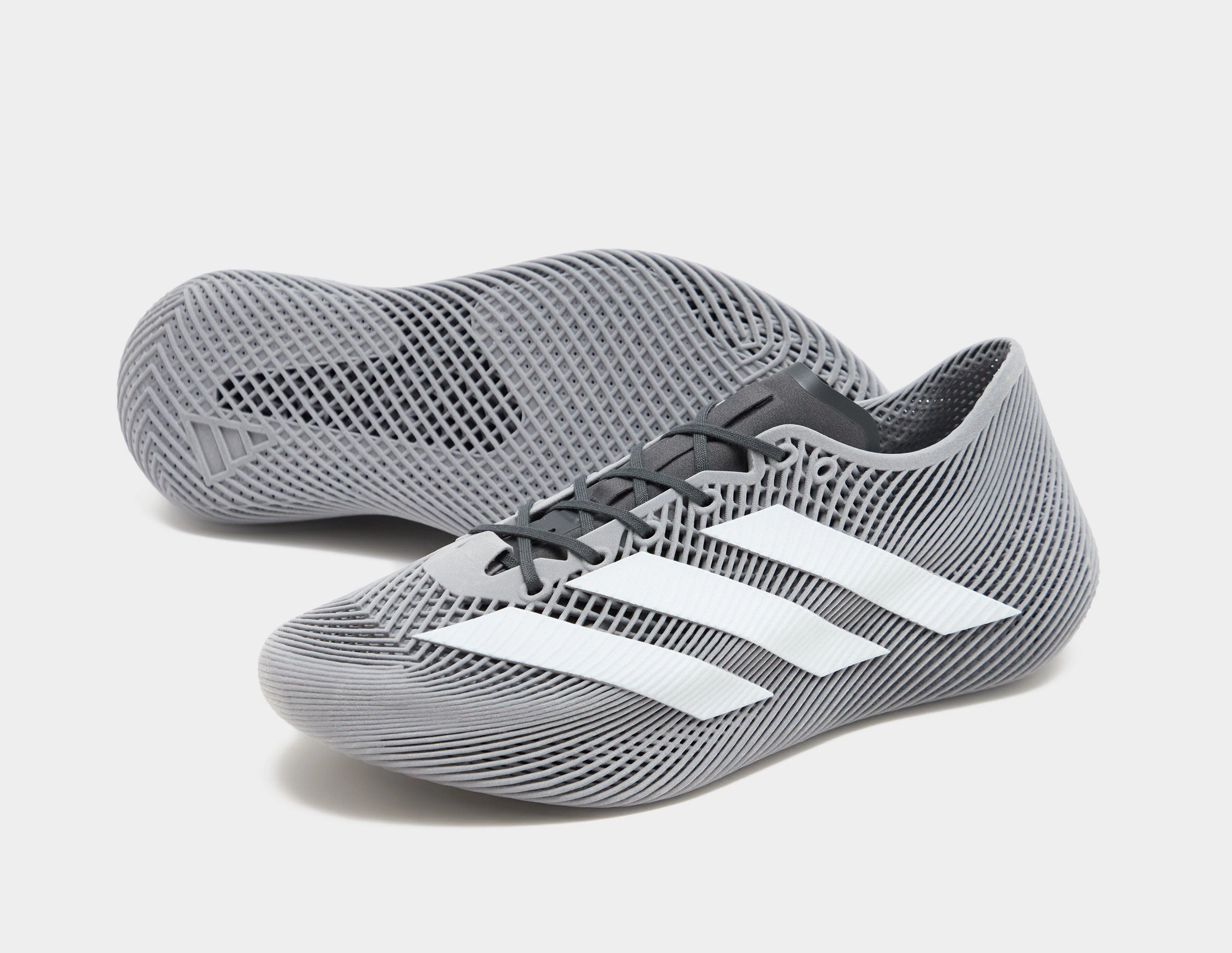 Climacool Laced - Image 3
