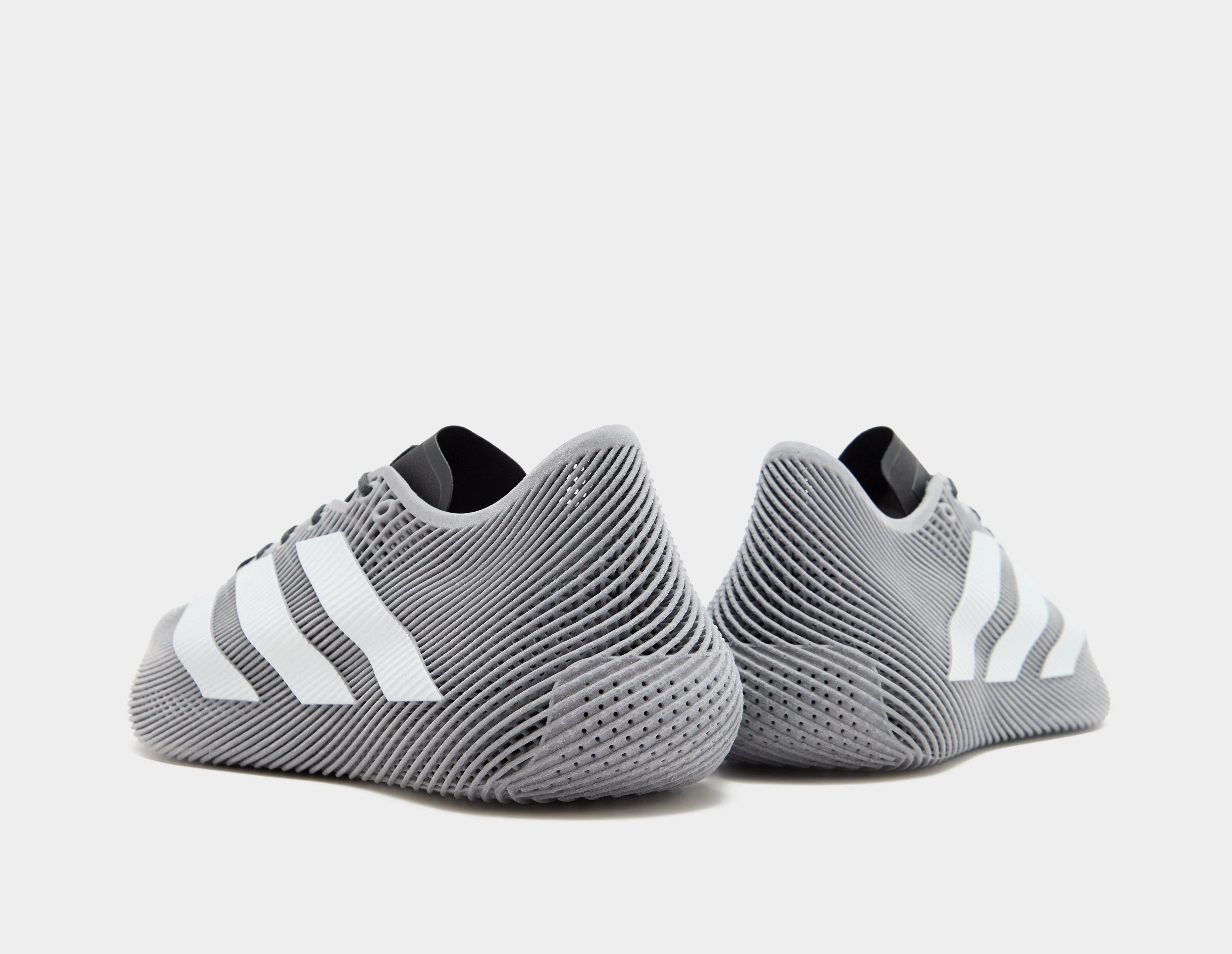 Climacool Laced - Image 4