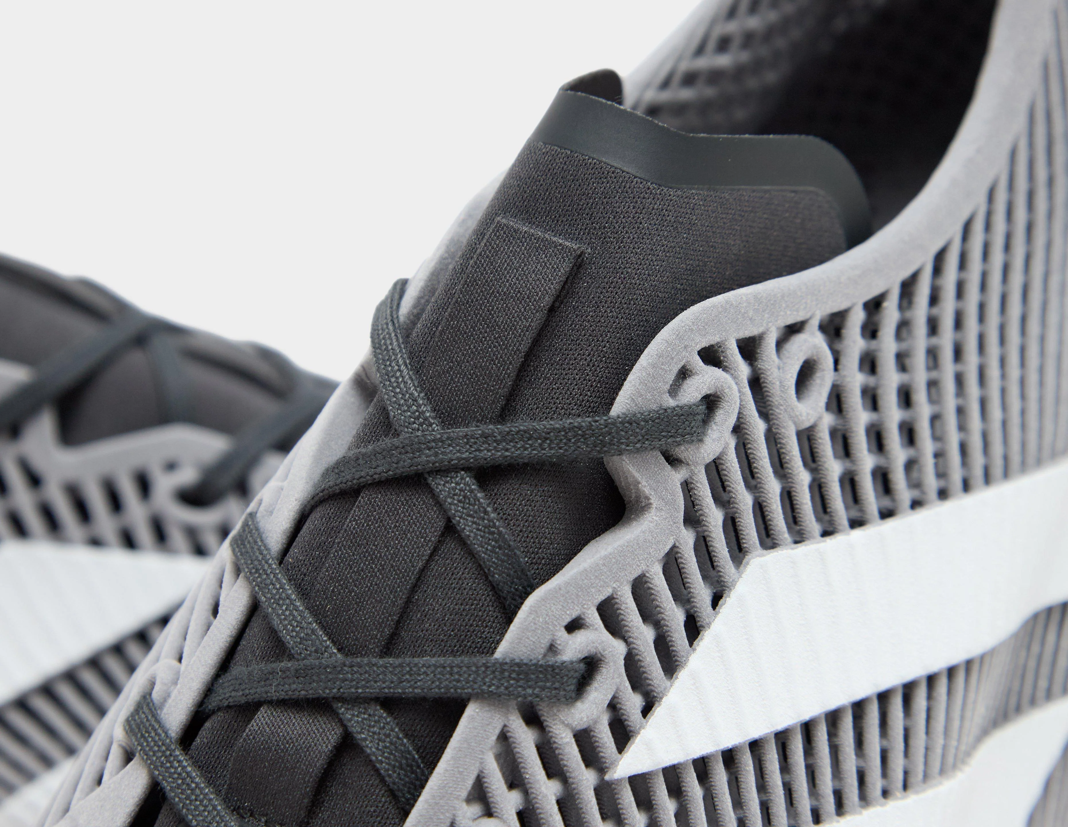 Climacool Laced - Image 6