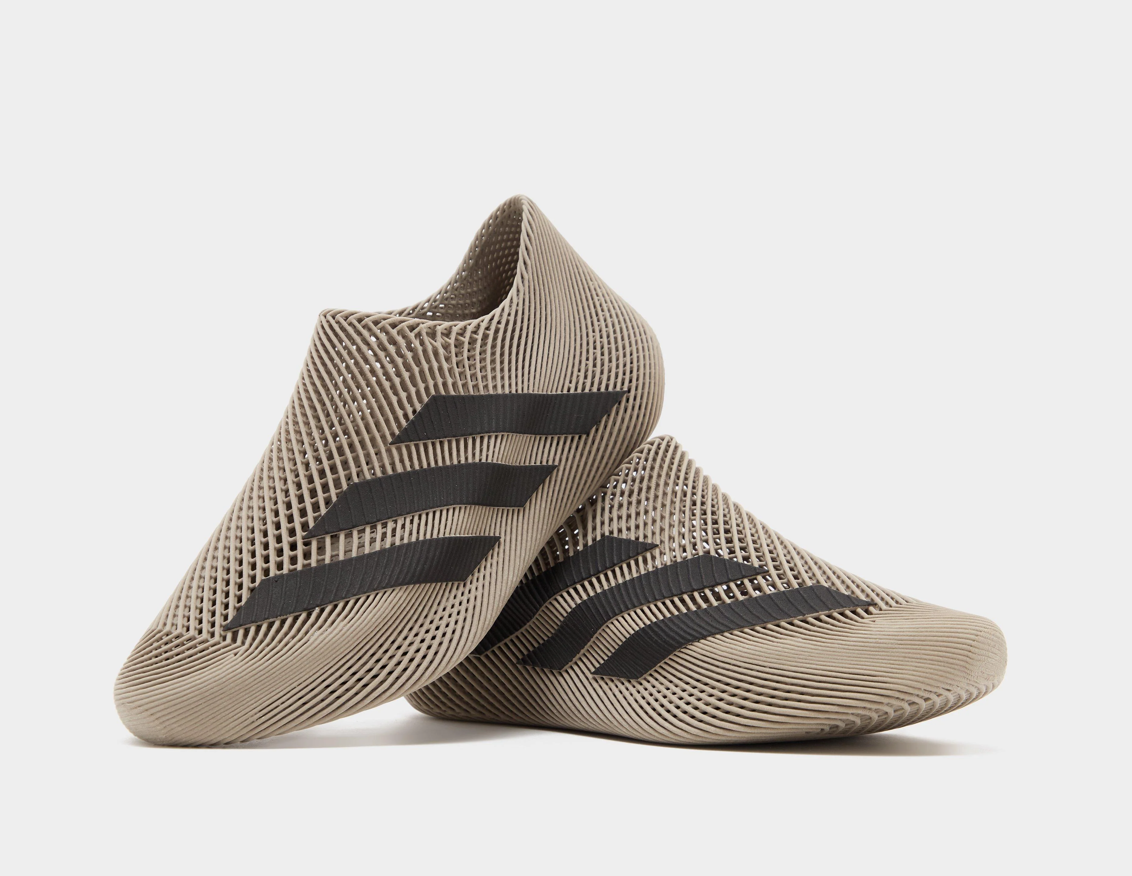 Climacool - Image 2