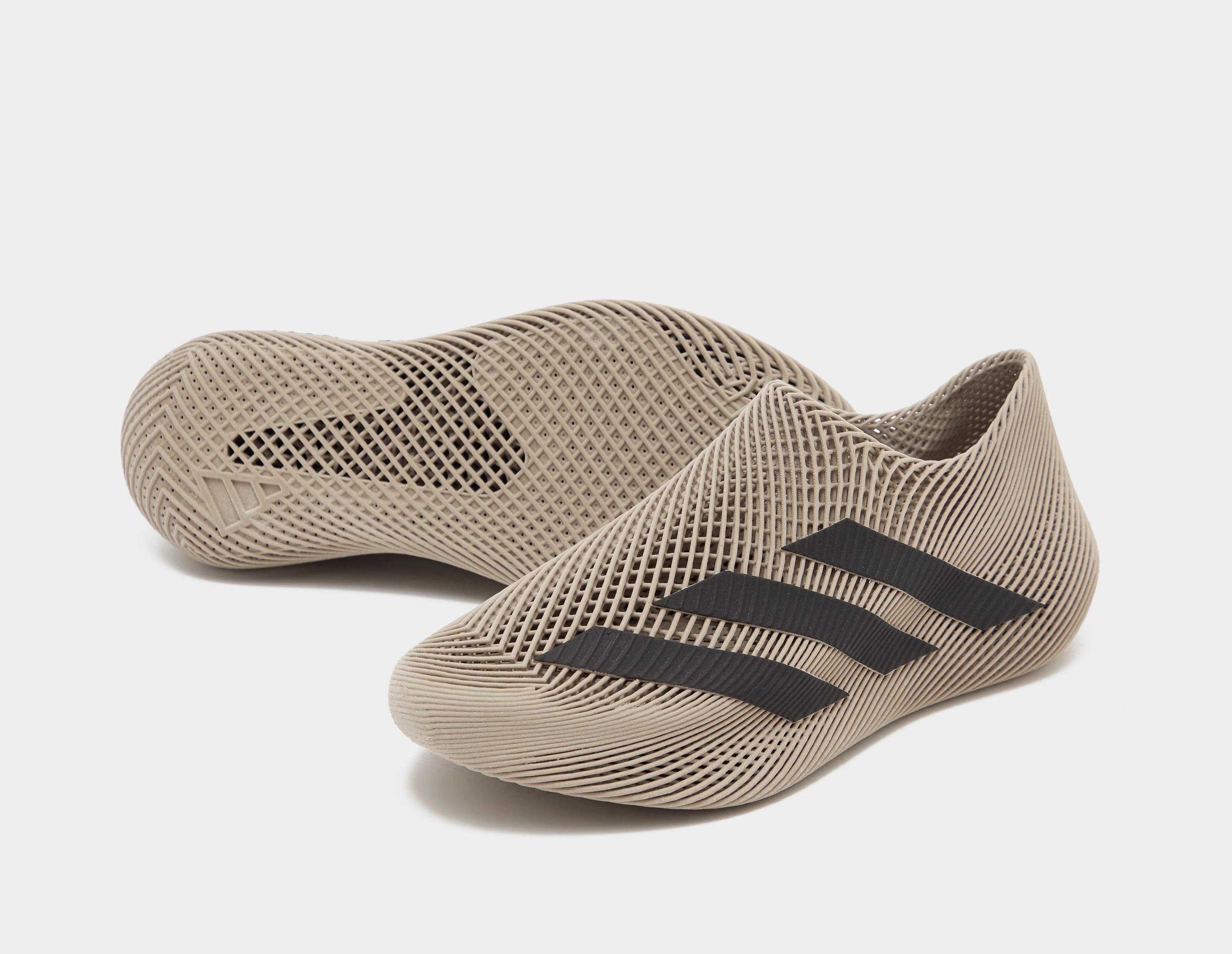 Climacool - Image 4