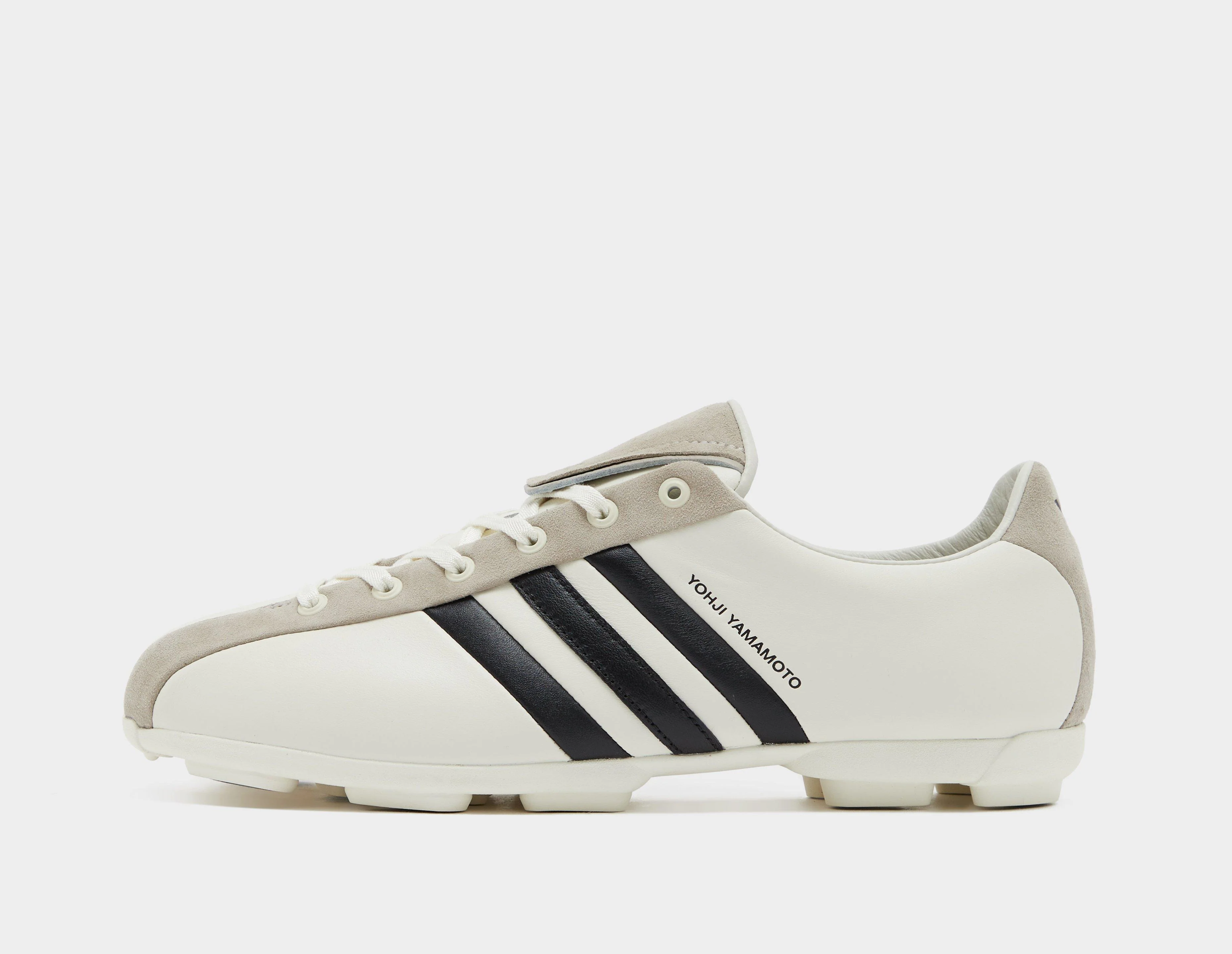 Y-3 FIELD