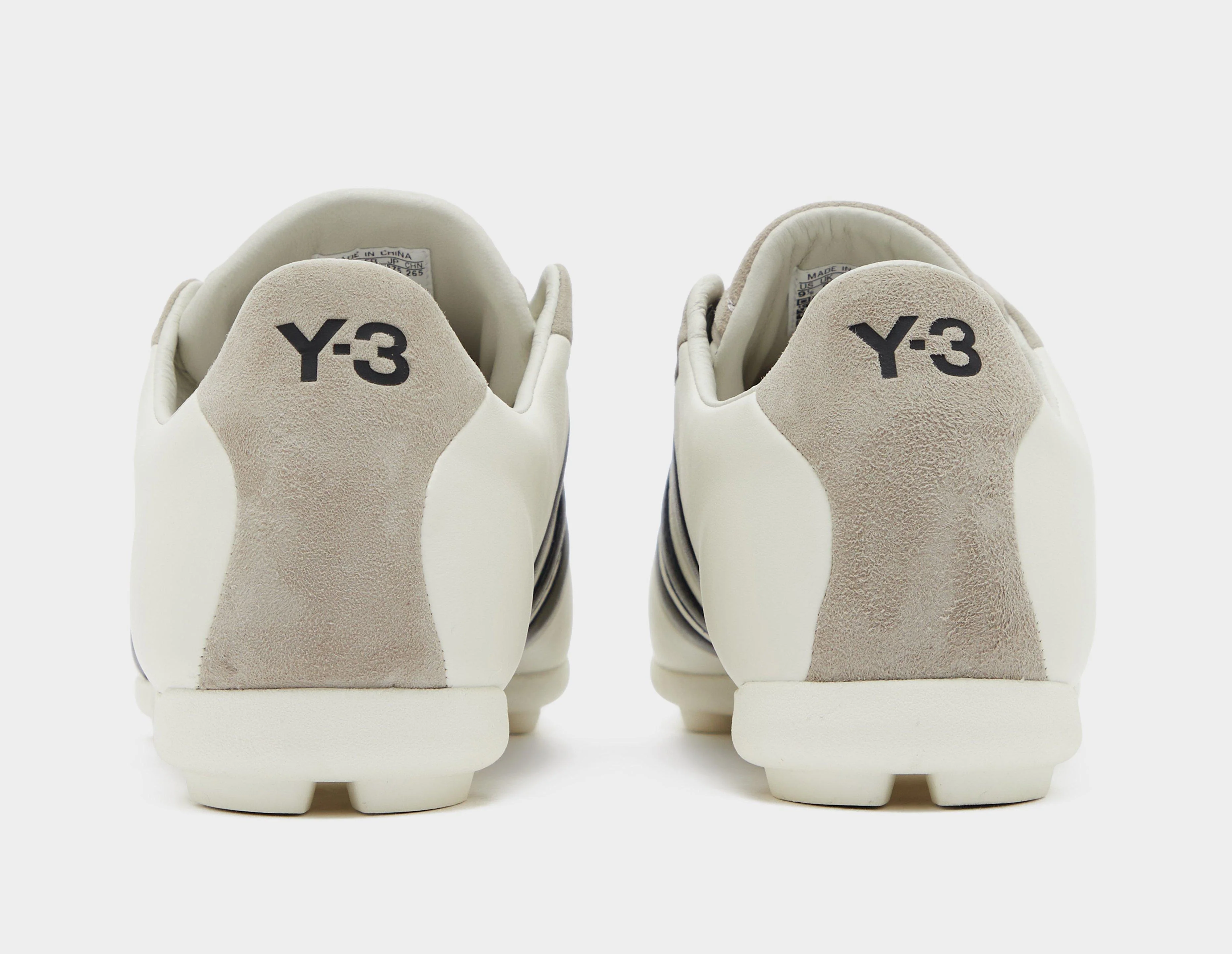 Y-3 FIELD - Image 3