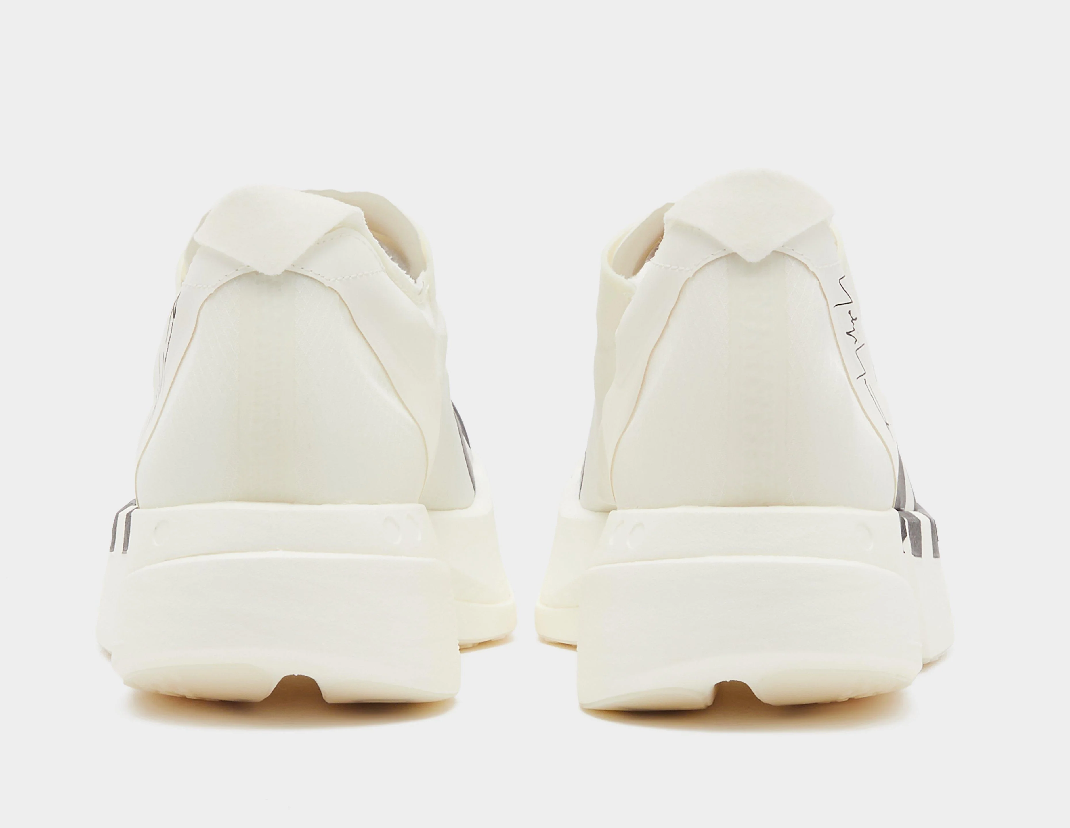Y-3 Adios Pro 4 - Image 3