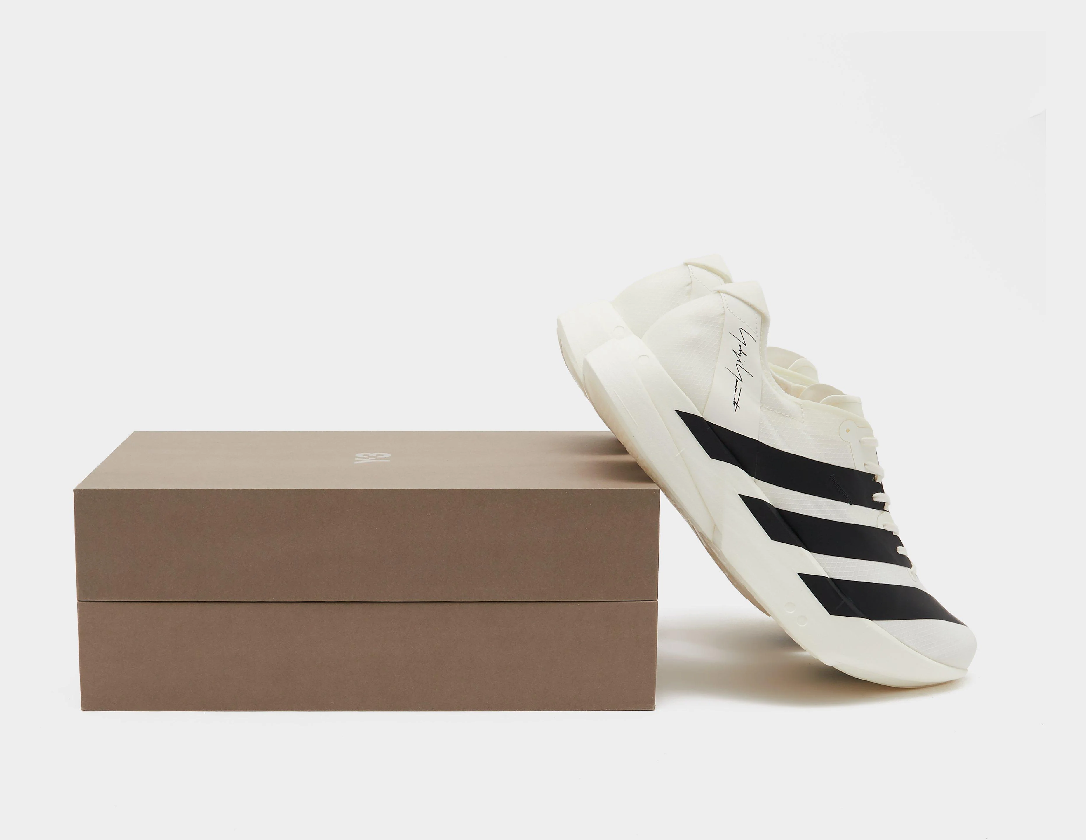 Y-3 Adios Pro 4 - Image 5