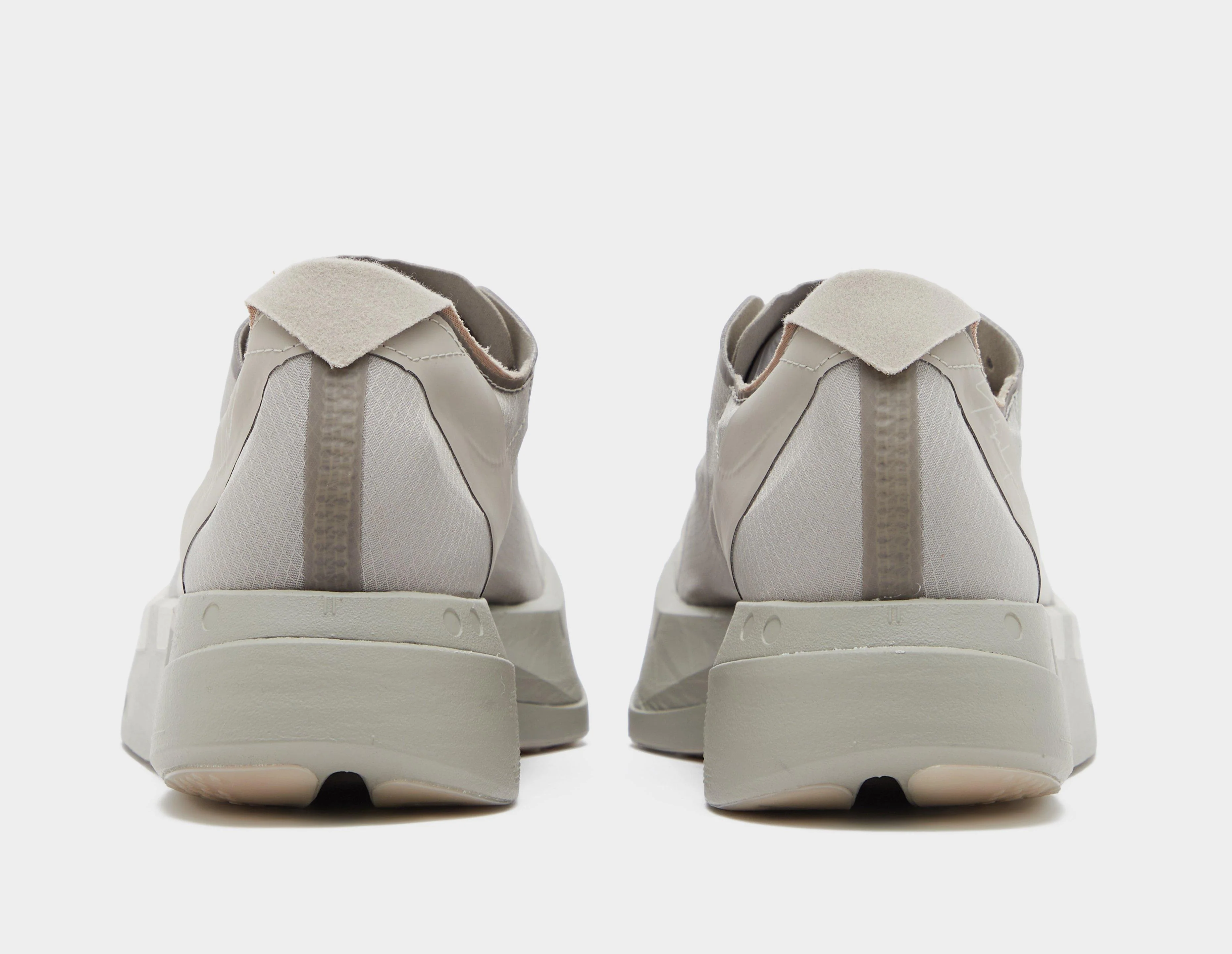 Y-3 Adios Pro 4 - Image 3