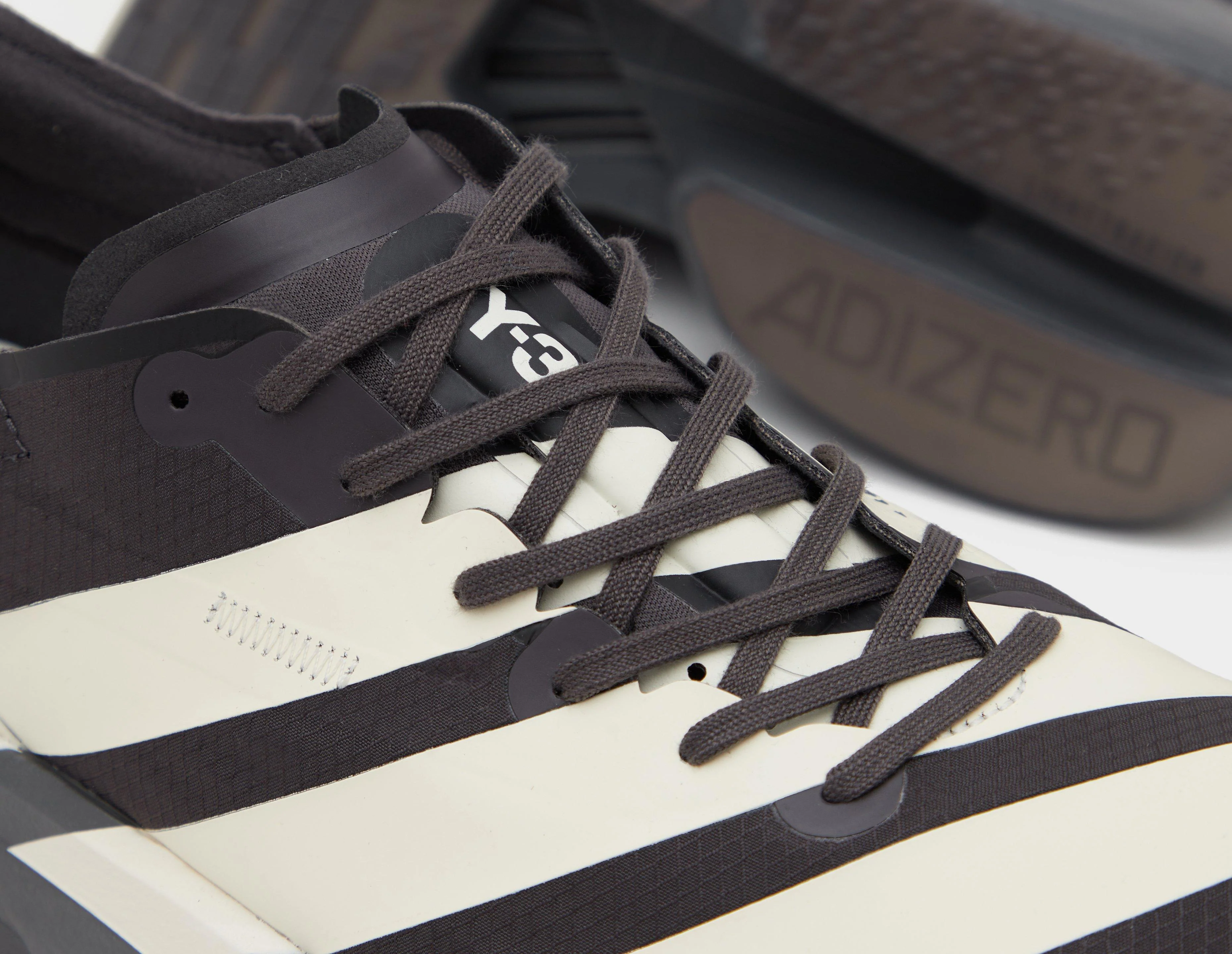 Y-3 Adios Pro 4 - Image 2