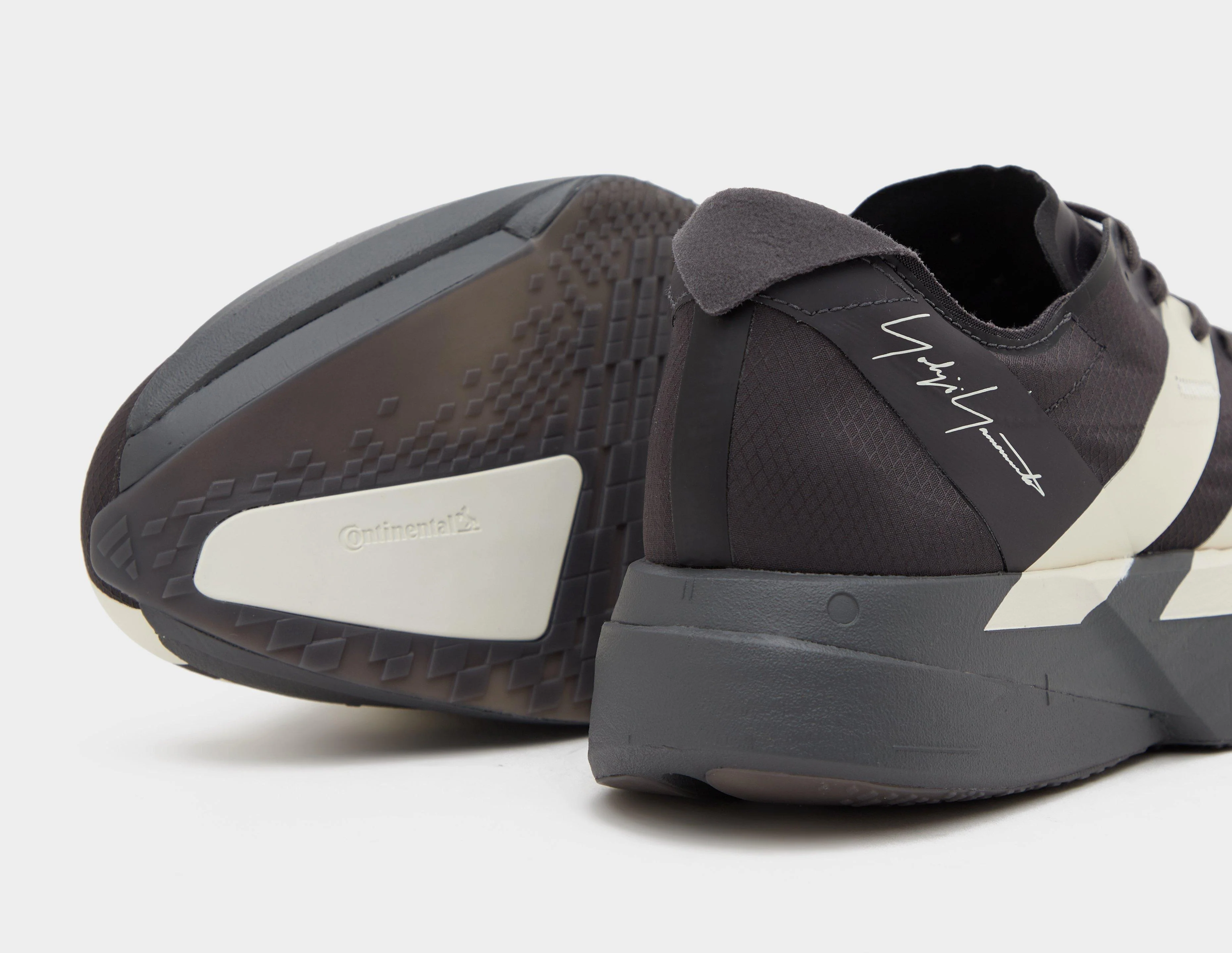 Y-3 Adios Pro 4 - Image 4