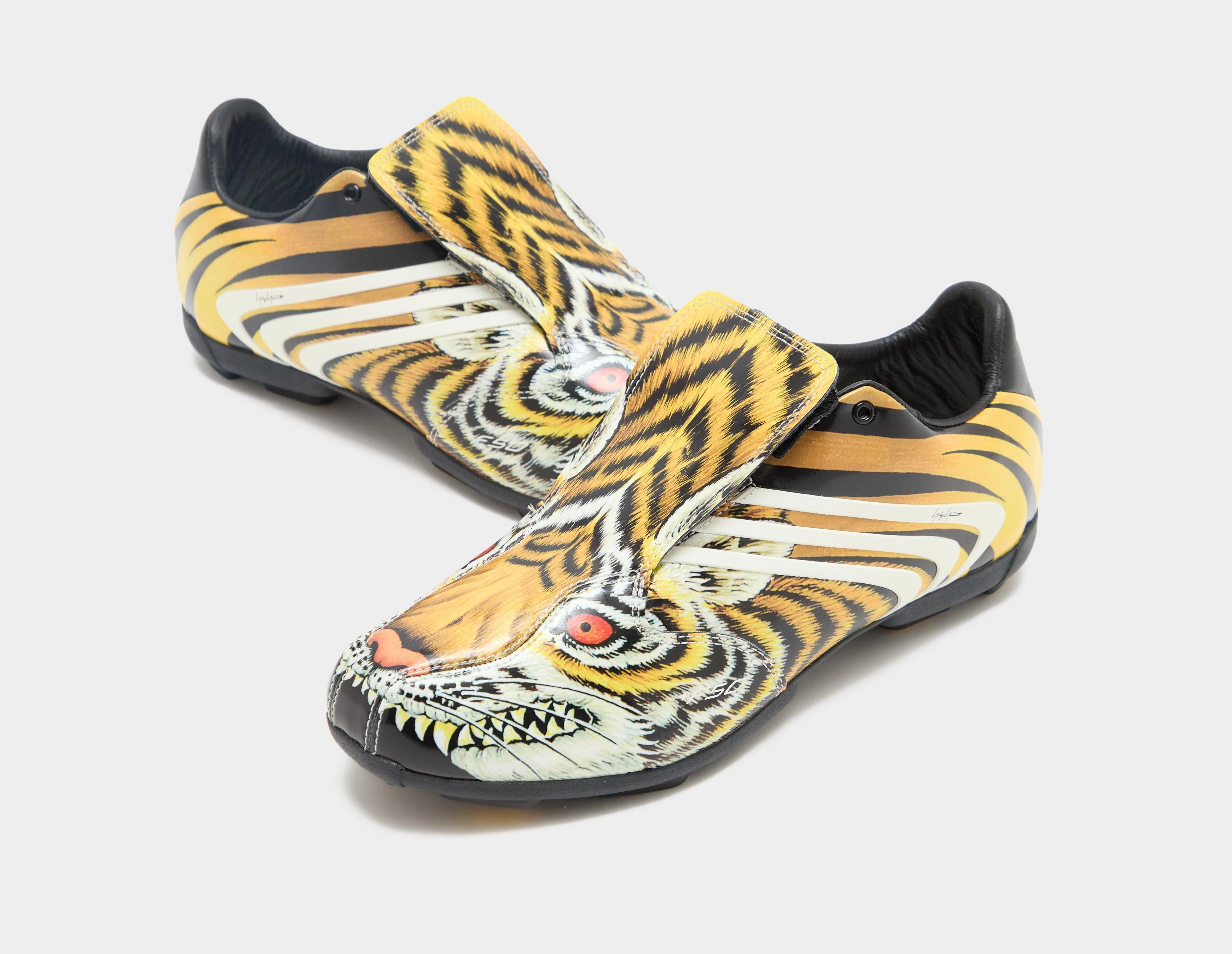 Y-3 F50 - Image 3