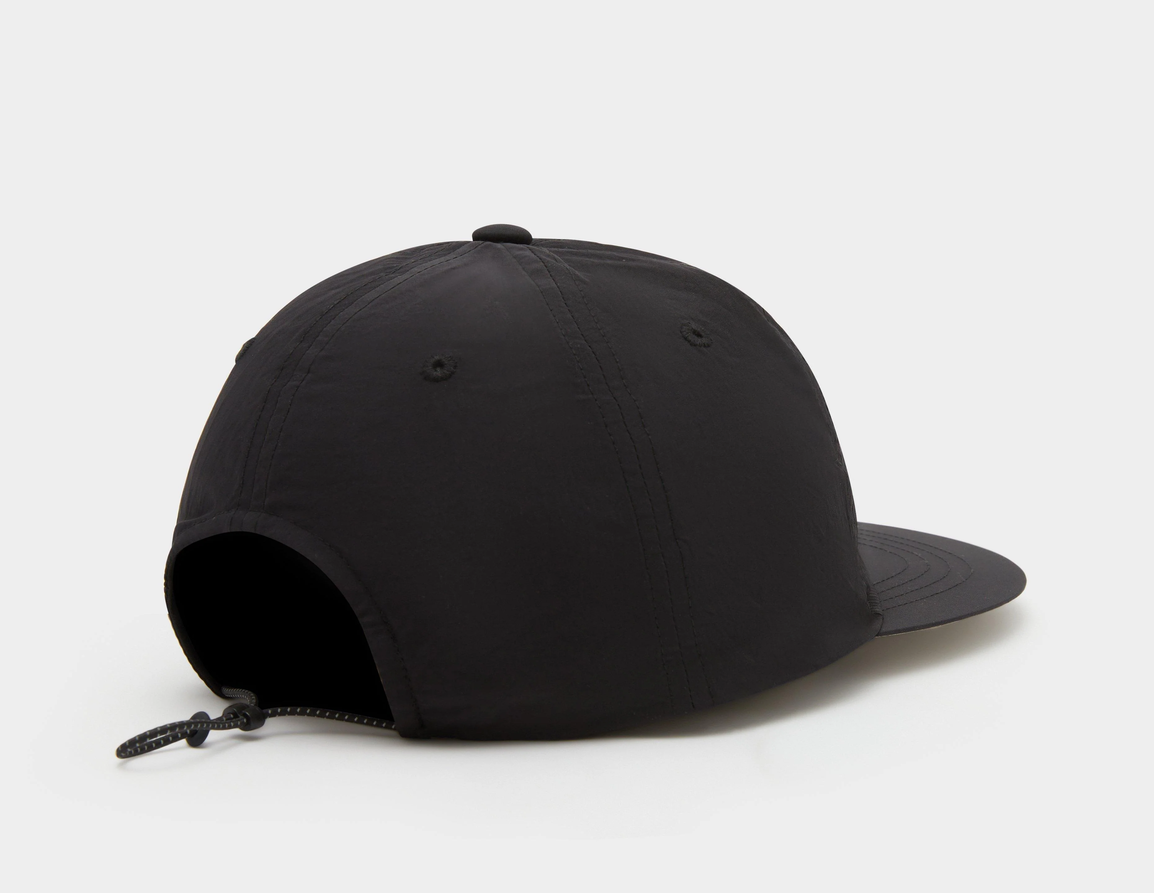 Flite Off Road Cap - Image 2