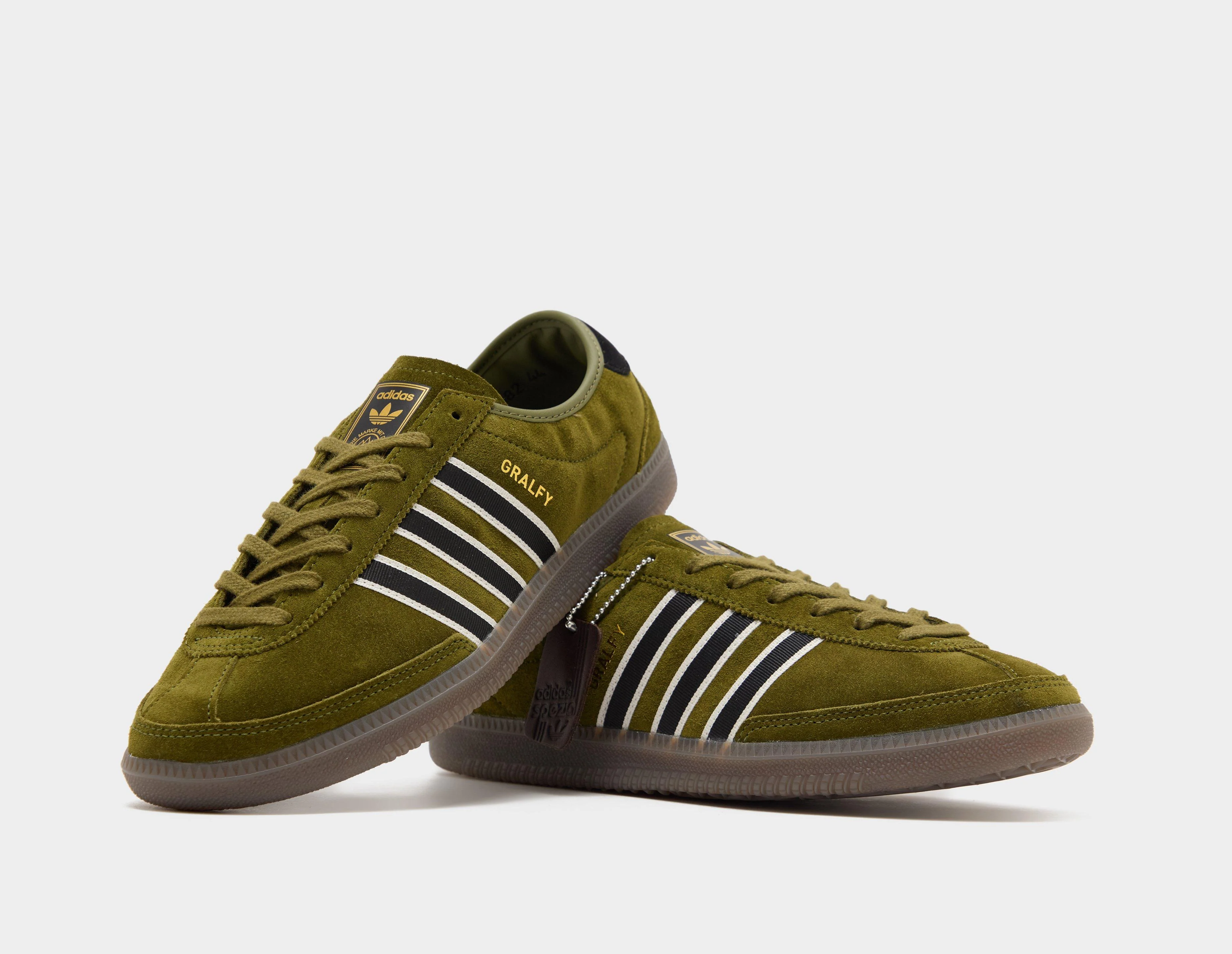 Gralfy SPZL - Image 2