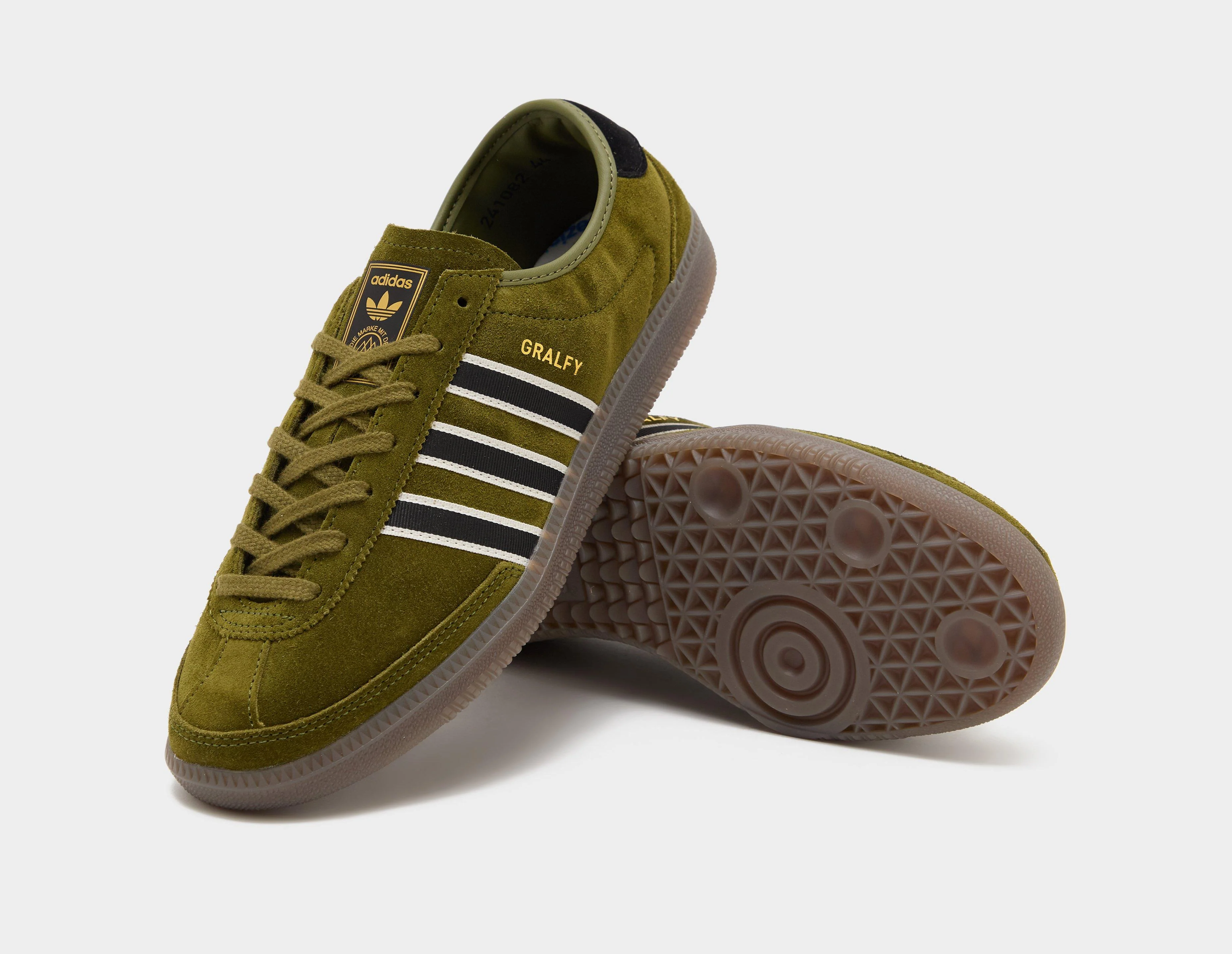 Gralfy SPZL - Image 5