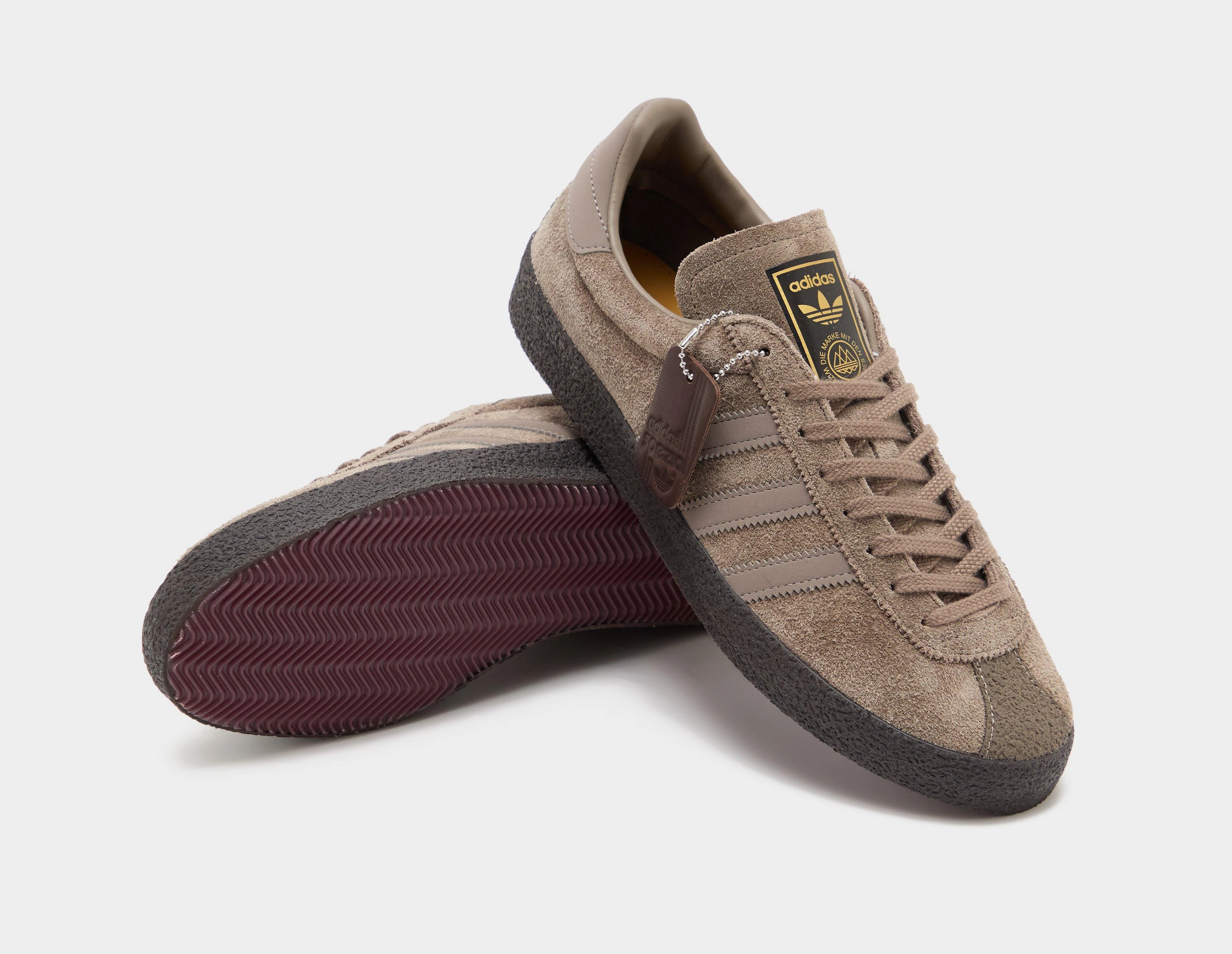 Mendocino SPZL - Image 5