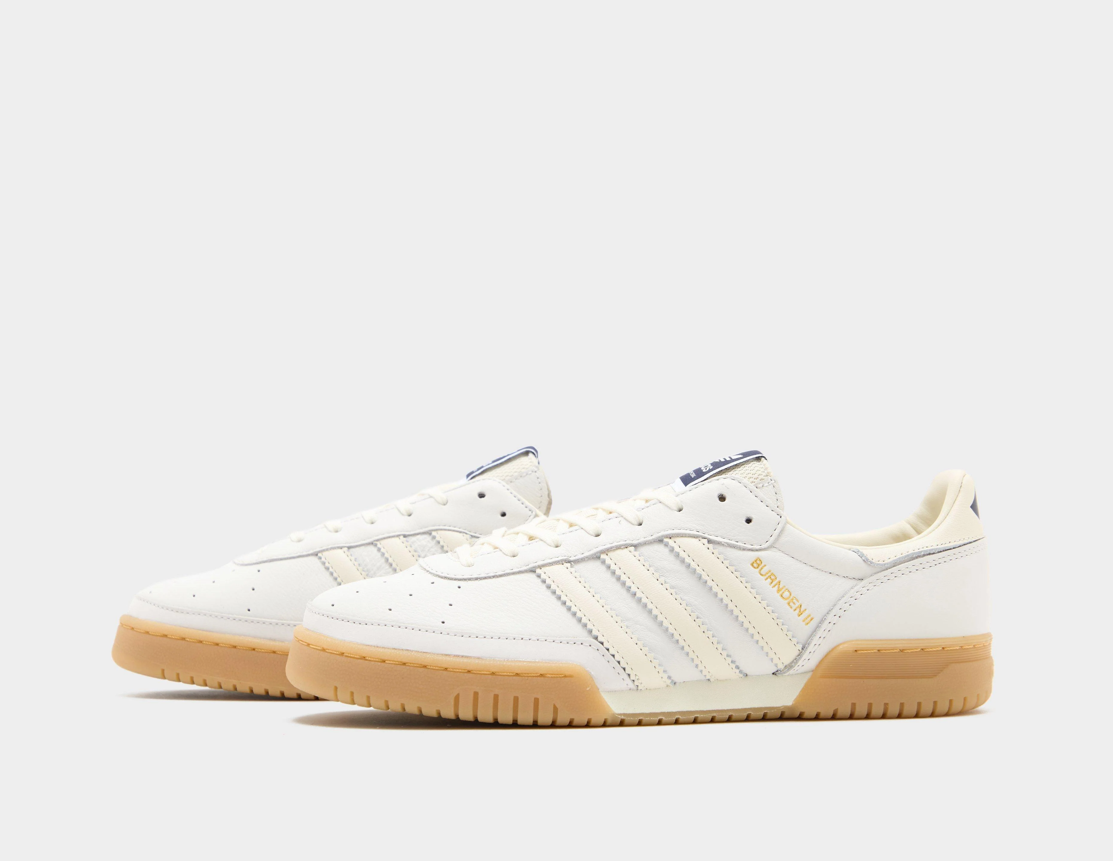 Burnden II SPZL - Image 3