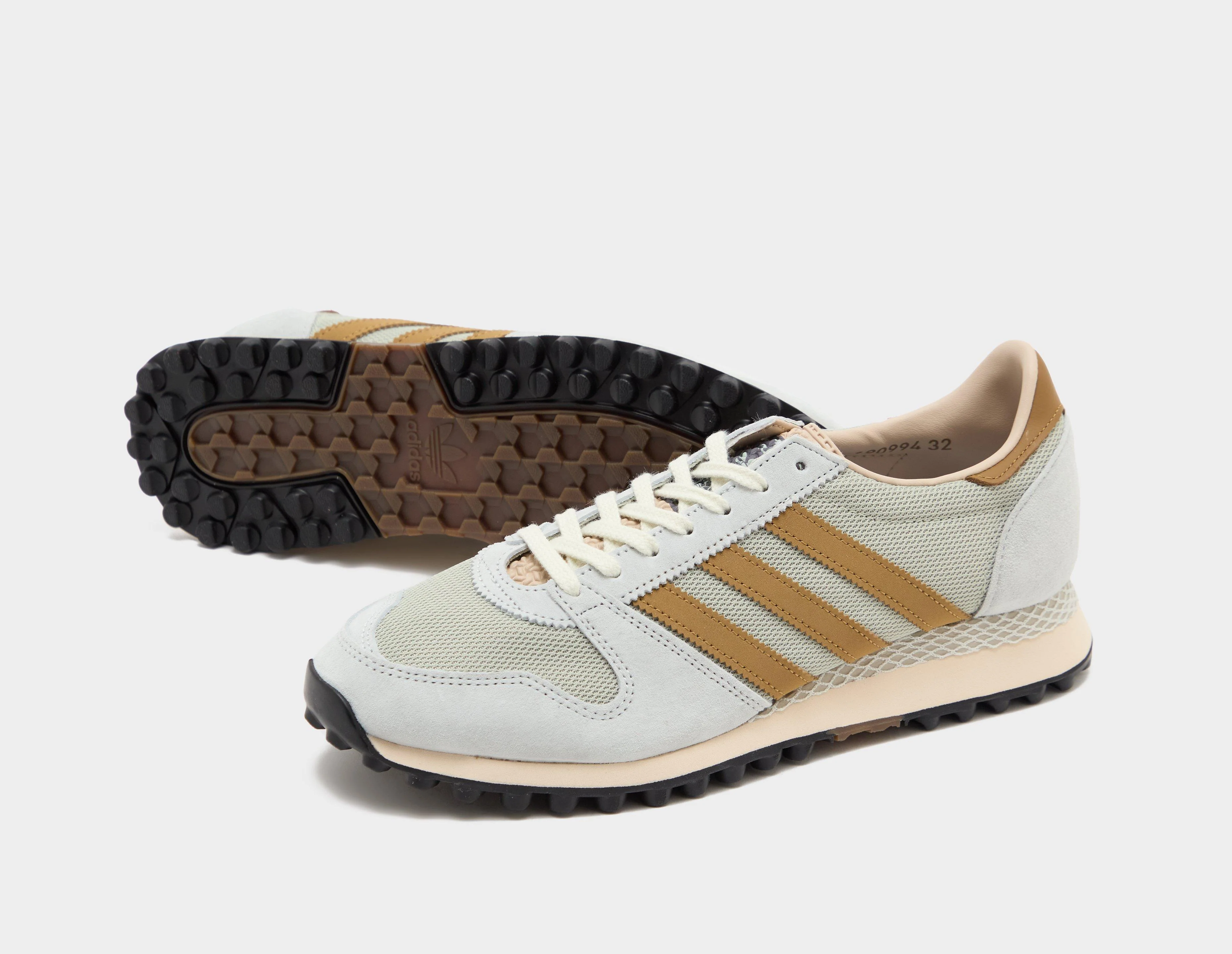 Longridge SPZL - Image 3