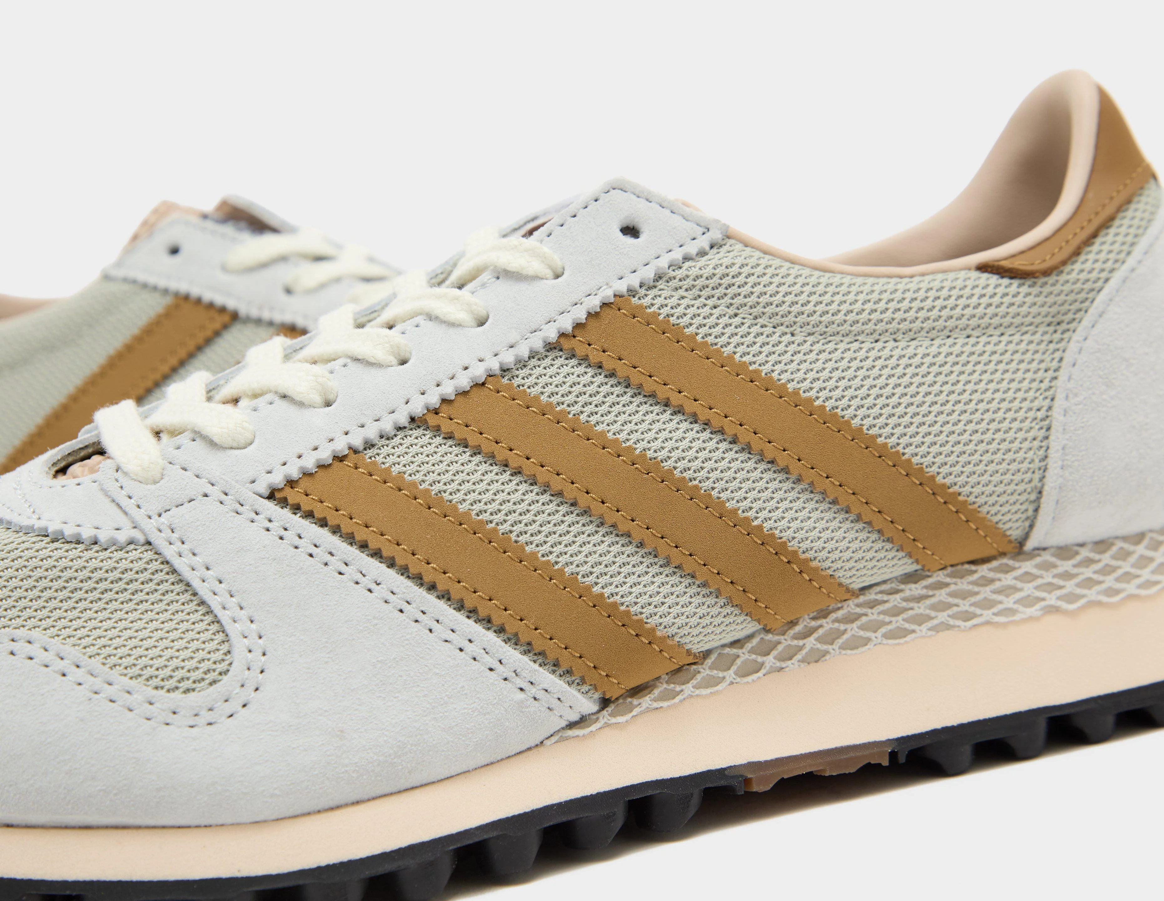 Longridge SPZL - Image 6