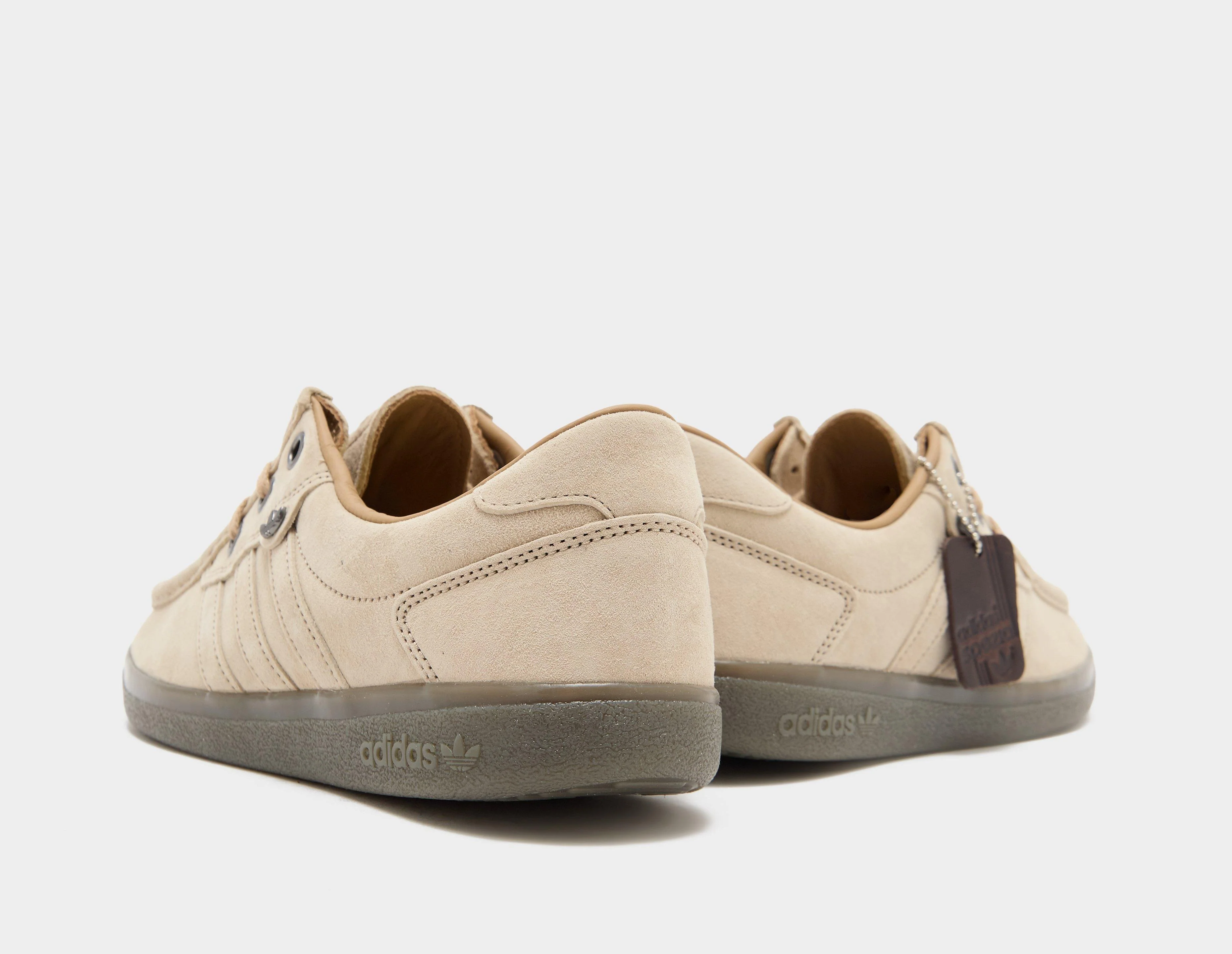 Punstock SPZL - Image 4