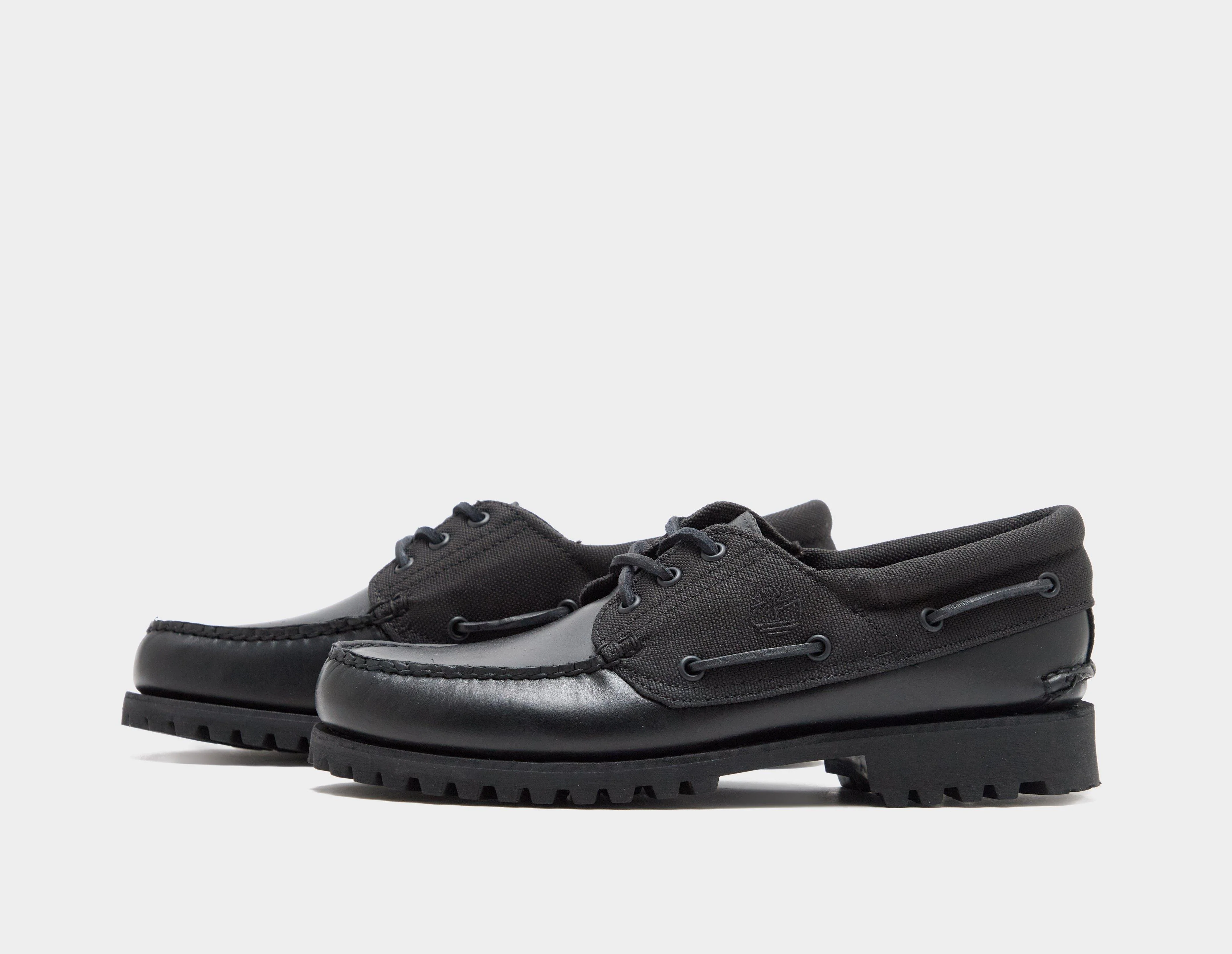 Authentic - Image 3