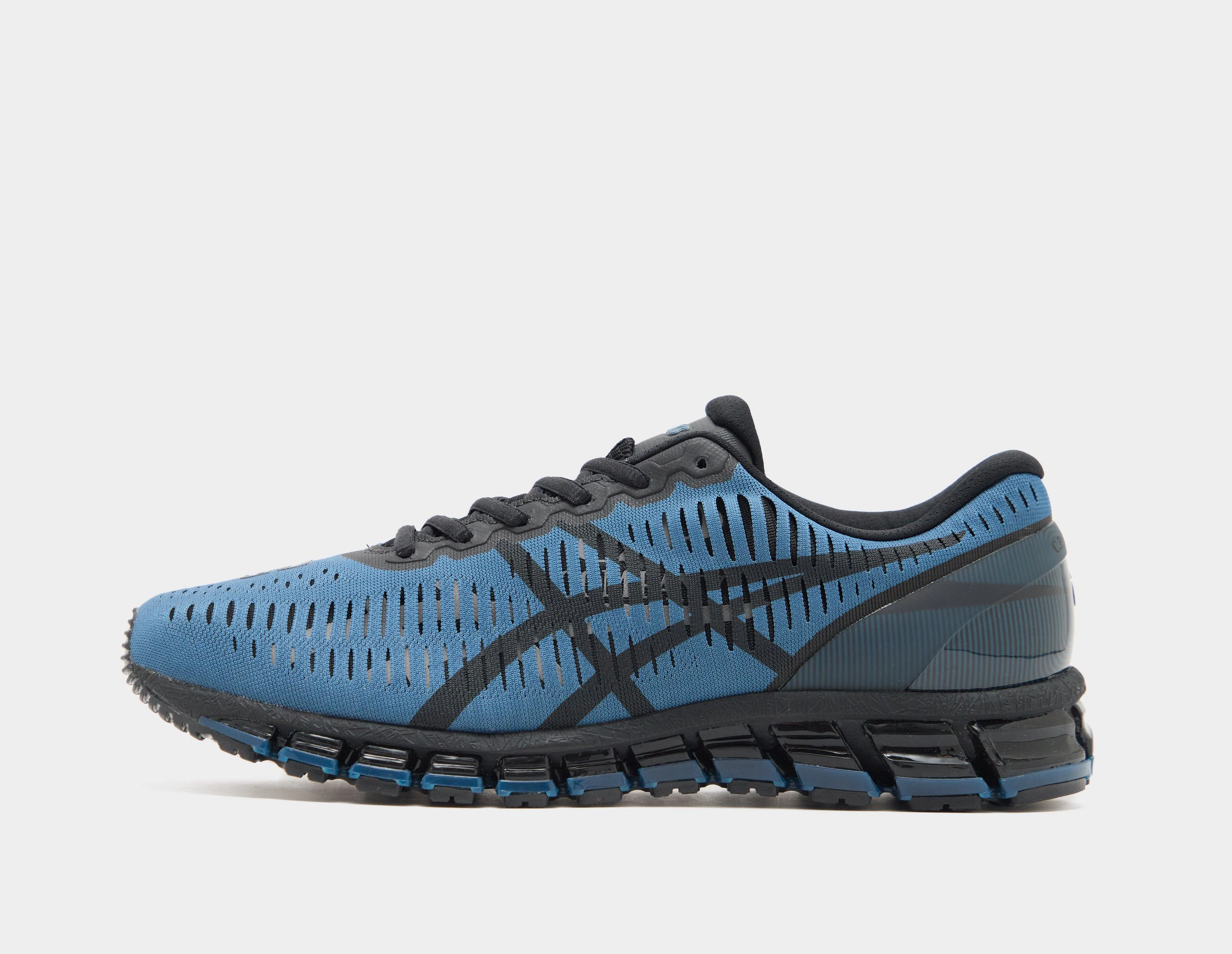 x C.P Company GEL-QUANTUM 360
