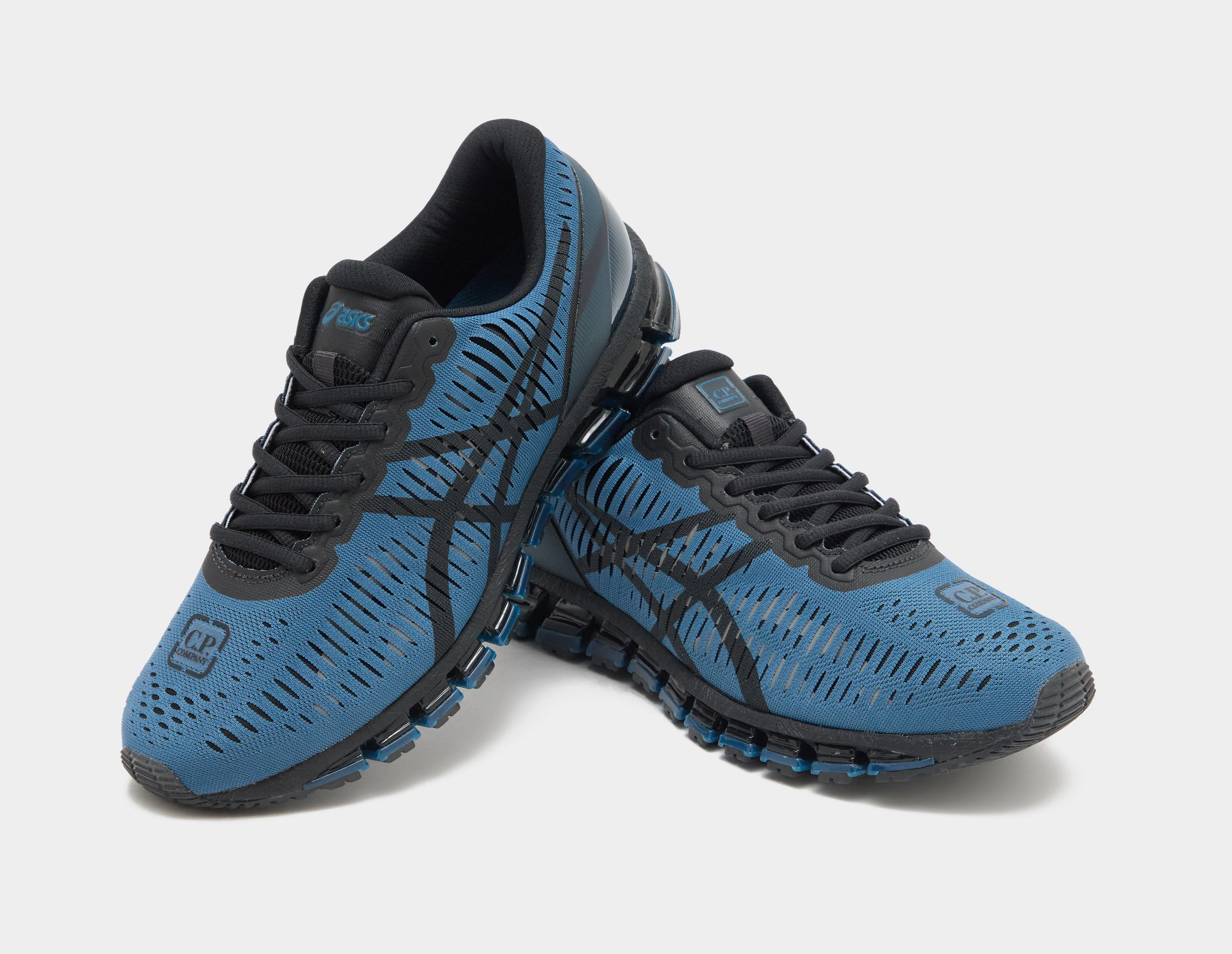 x C.P Company GEL-QUANTUM 360 - Image 2