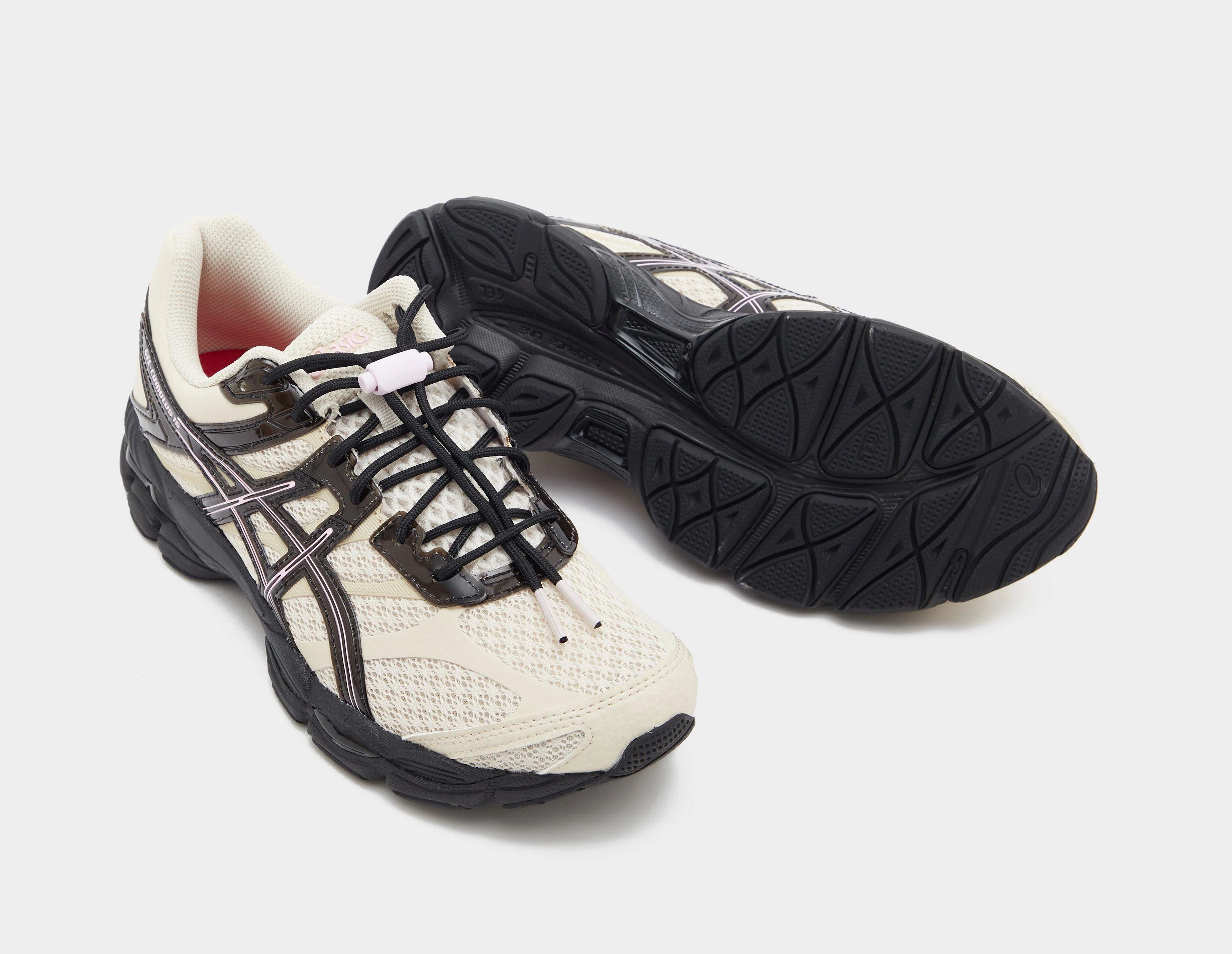 x Finesse GEL-CUMULUS Women's - Image 3