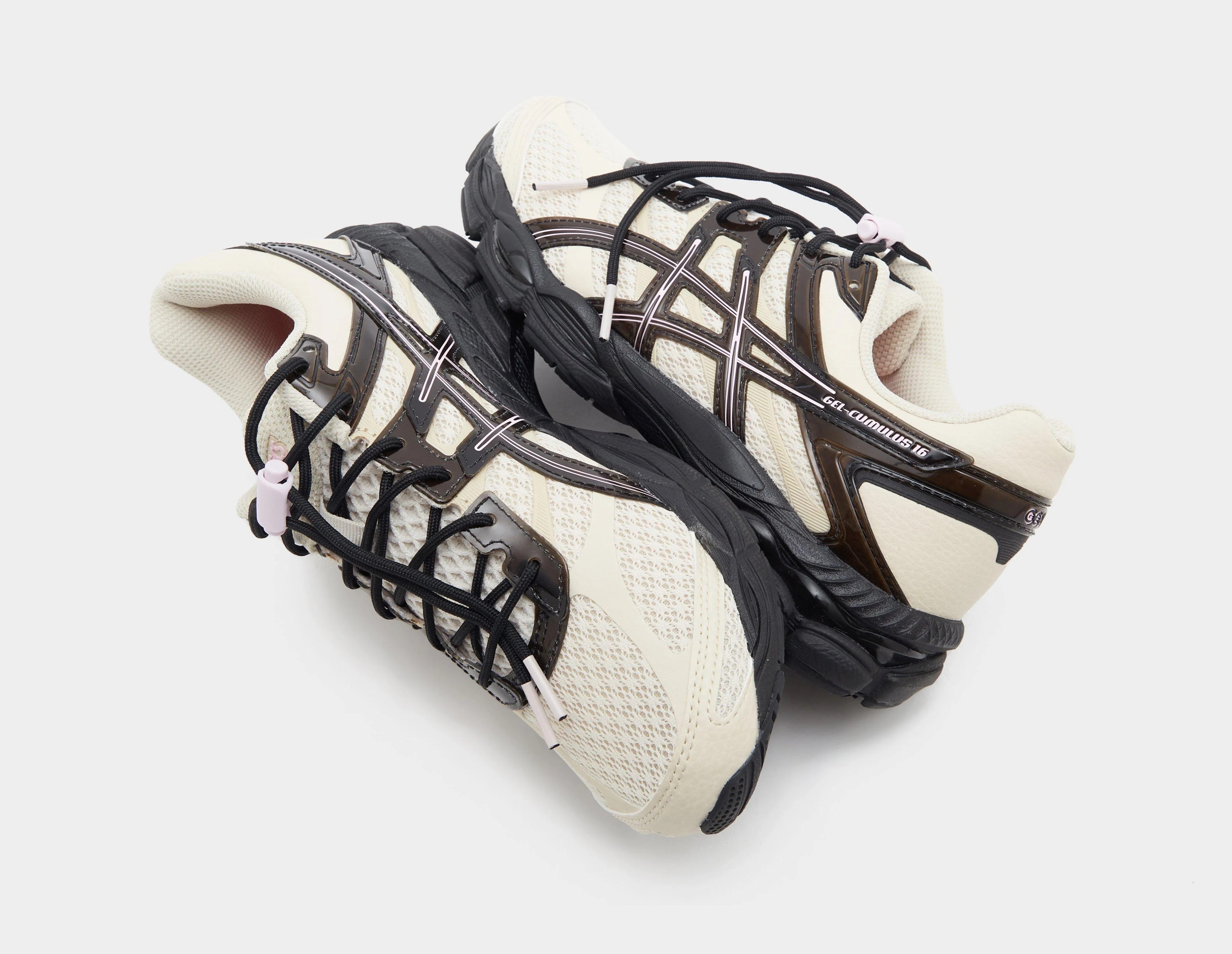 x Finesse GEL-CUMULUS Women's - Image 5