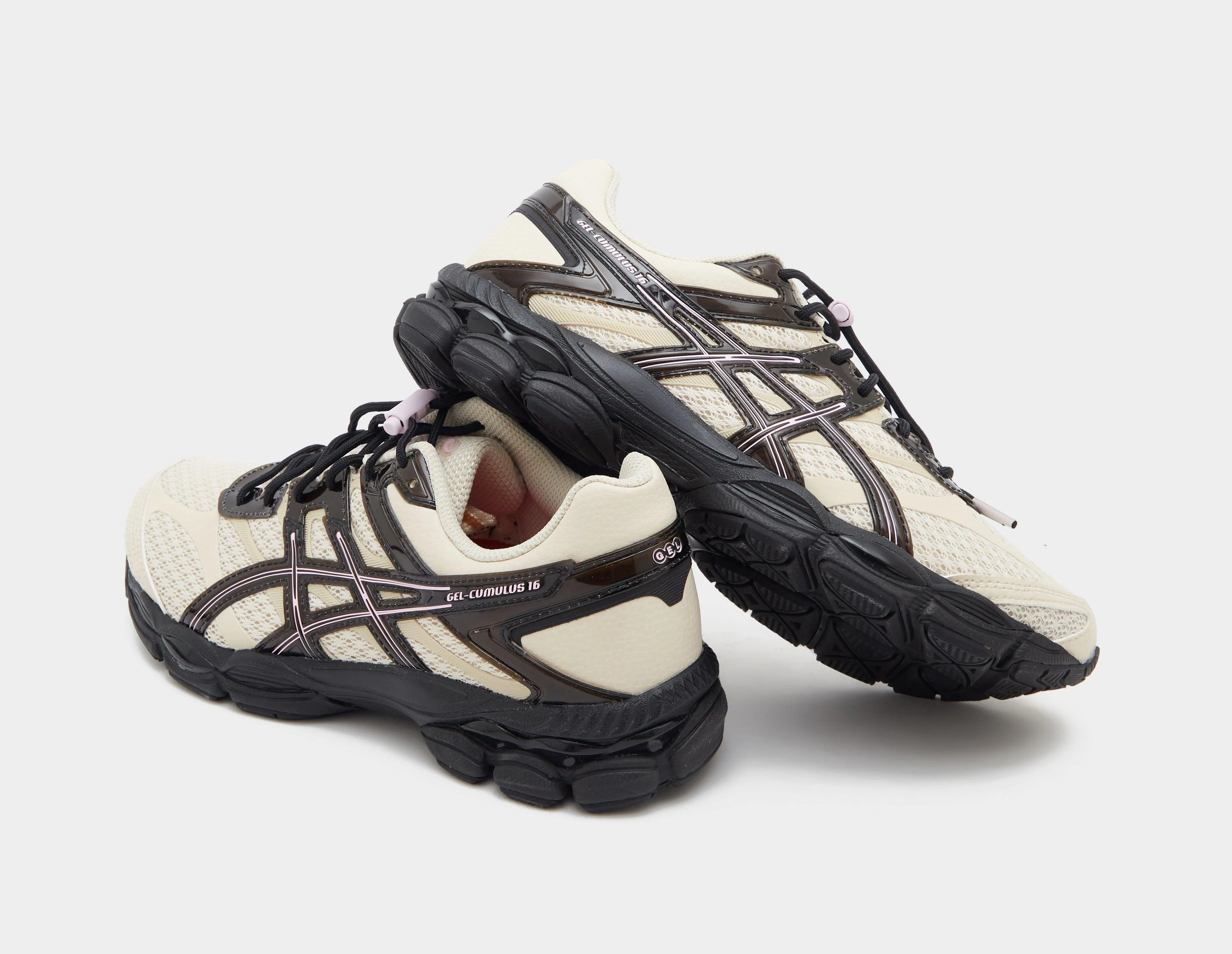 x Finesse GEL-CUMULUS Women's - Image 6