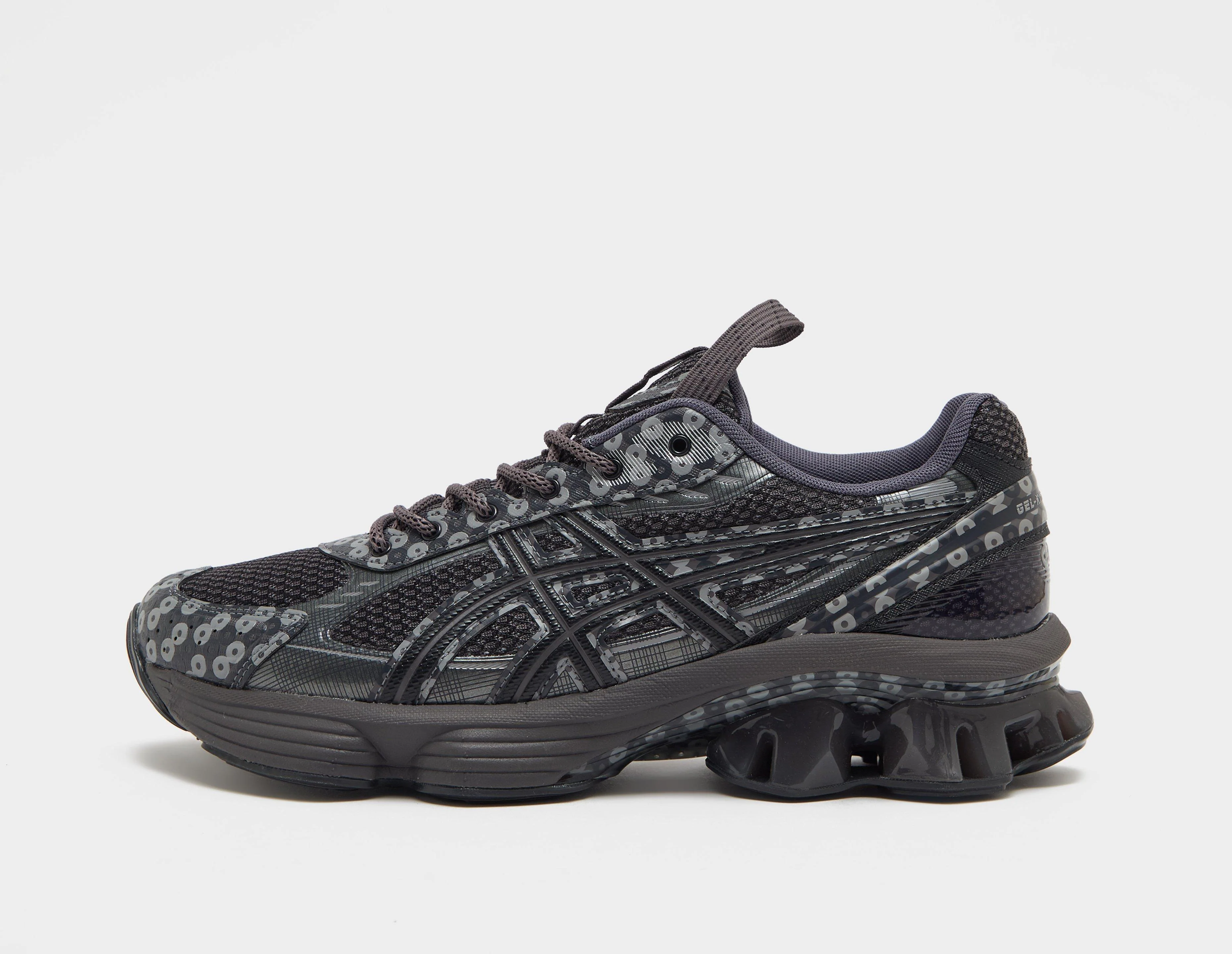 US7-S GEL-KINETIC