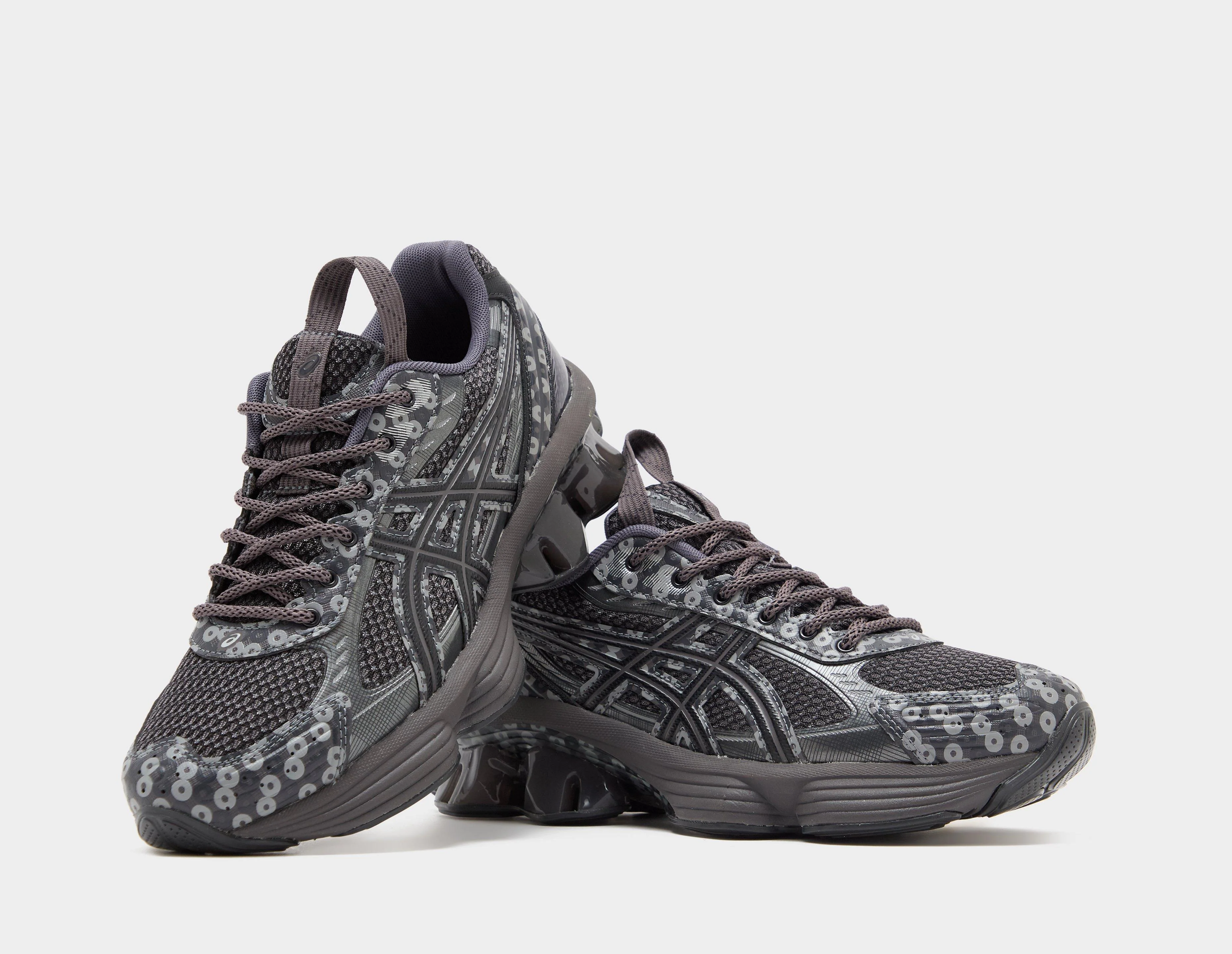 US7-S GEL-KINETIC Women's - Image 2