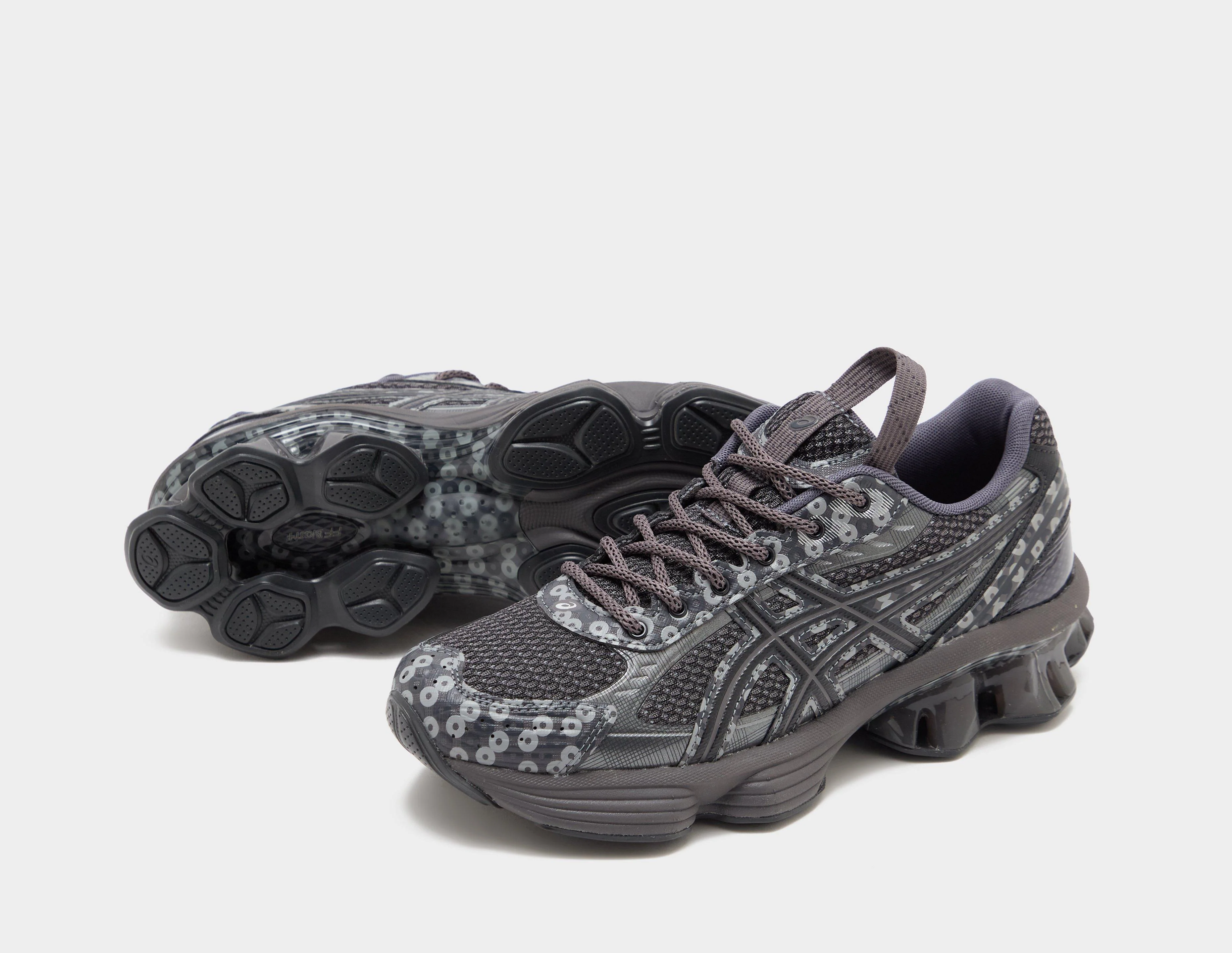 US7-S GEL-KINETIC Women's - Image 3