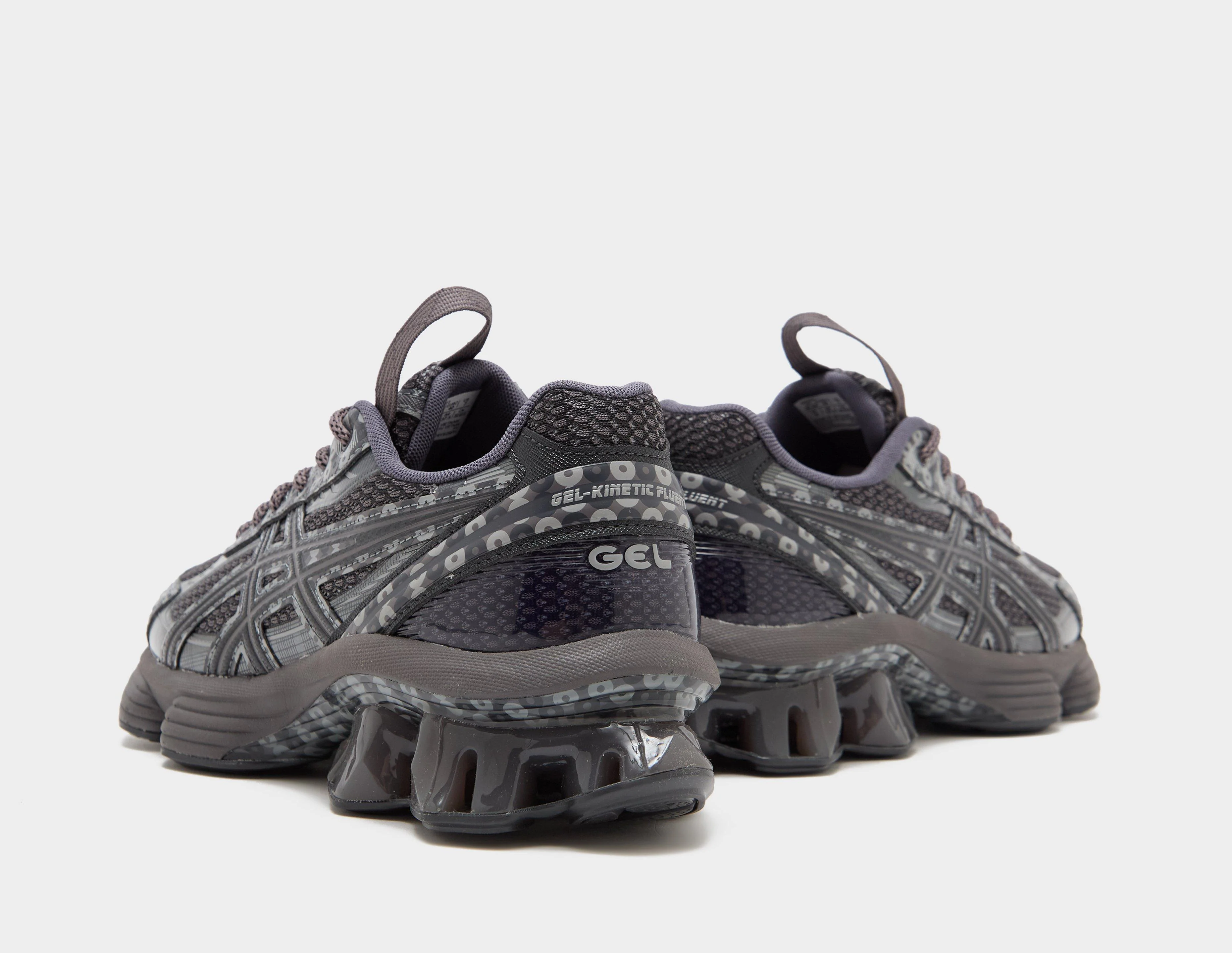 US7-S GEL-KINETIC Women's - Image 4