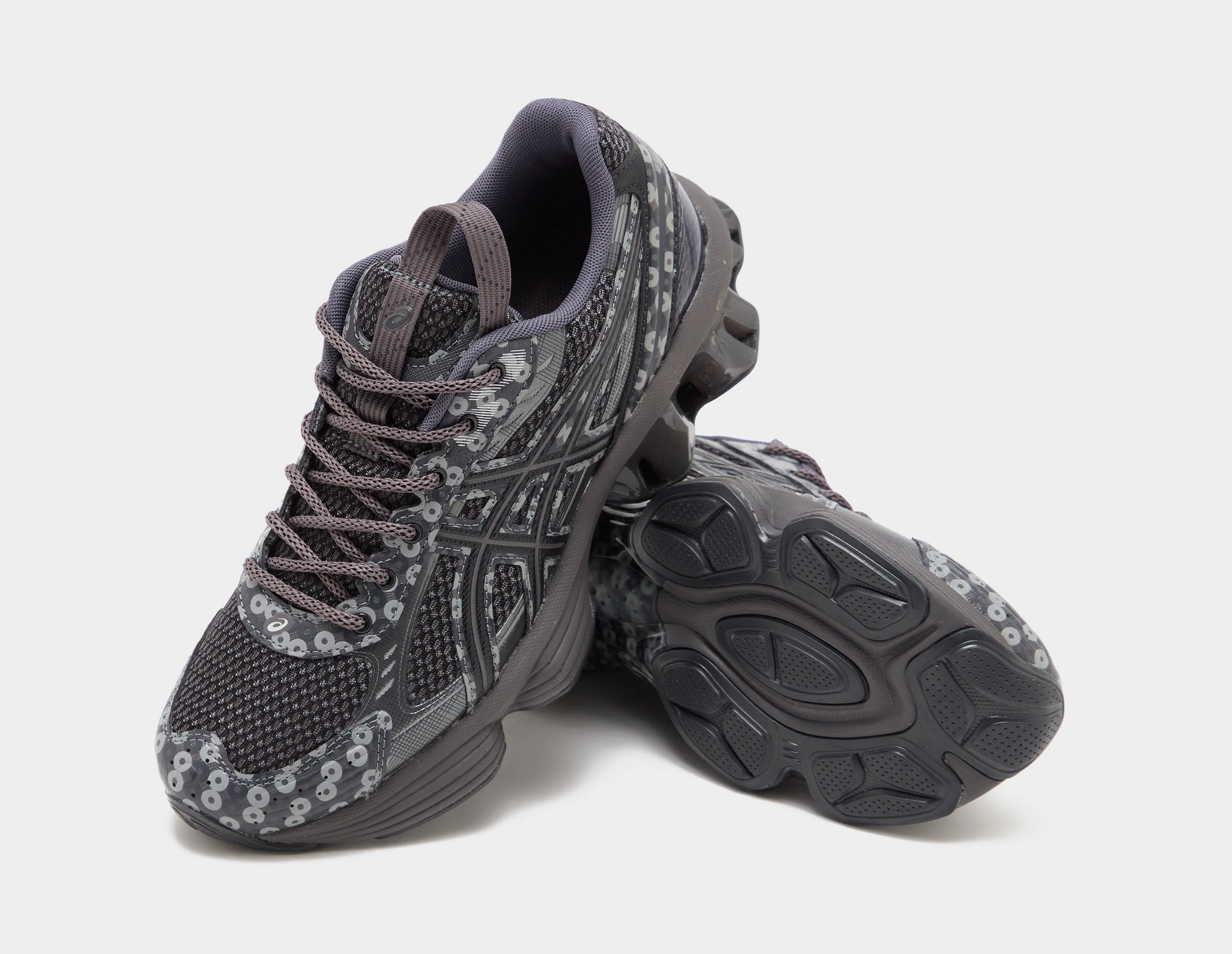 US7-S GEL-KINETIC Women's - Image 6