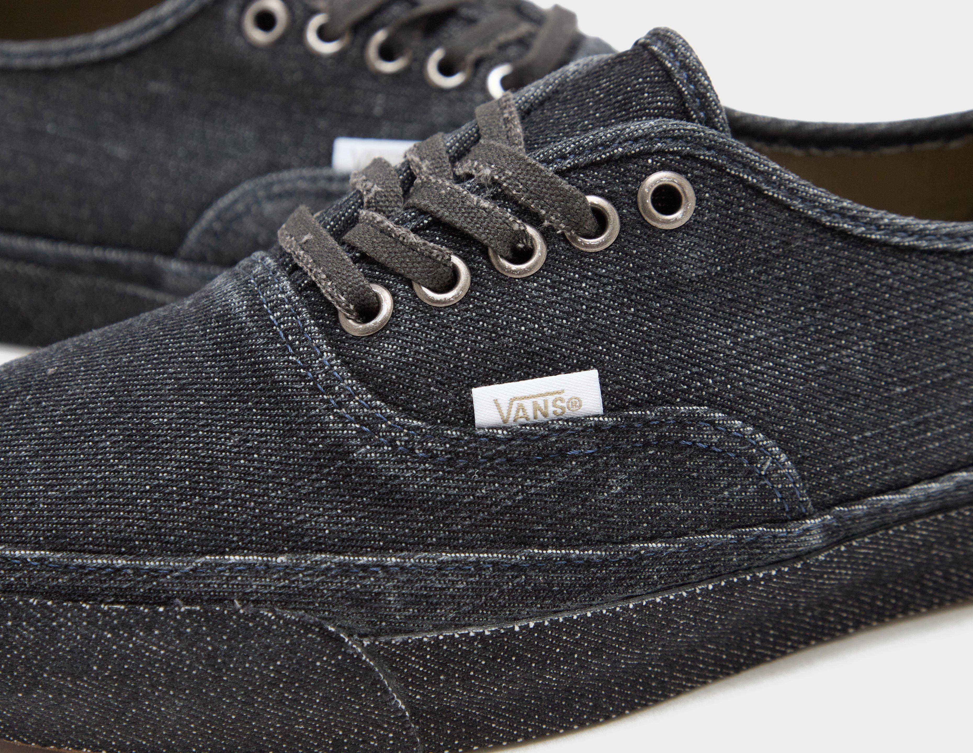 Authentic 44 Denim - Image 6