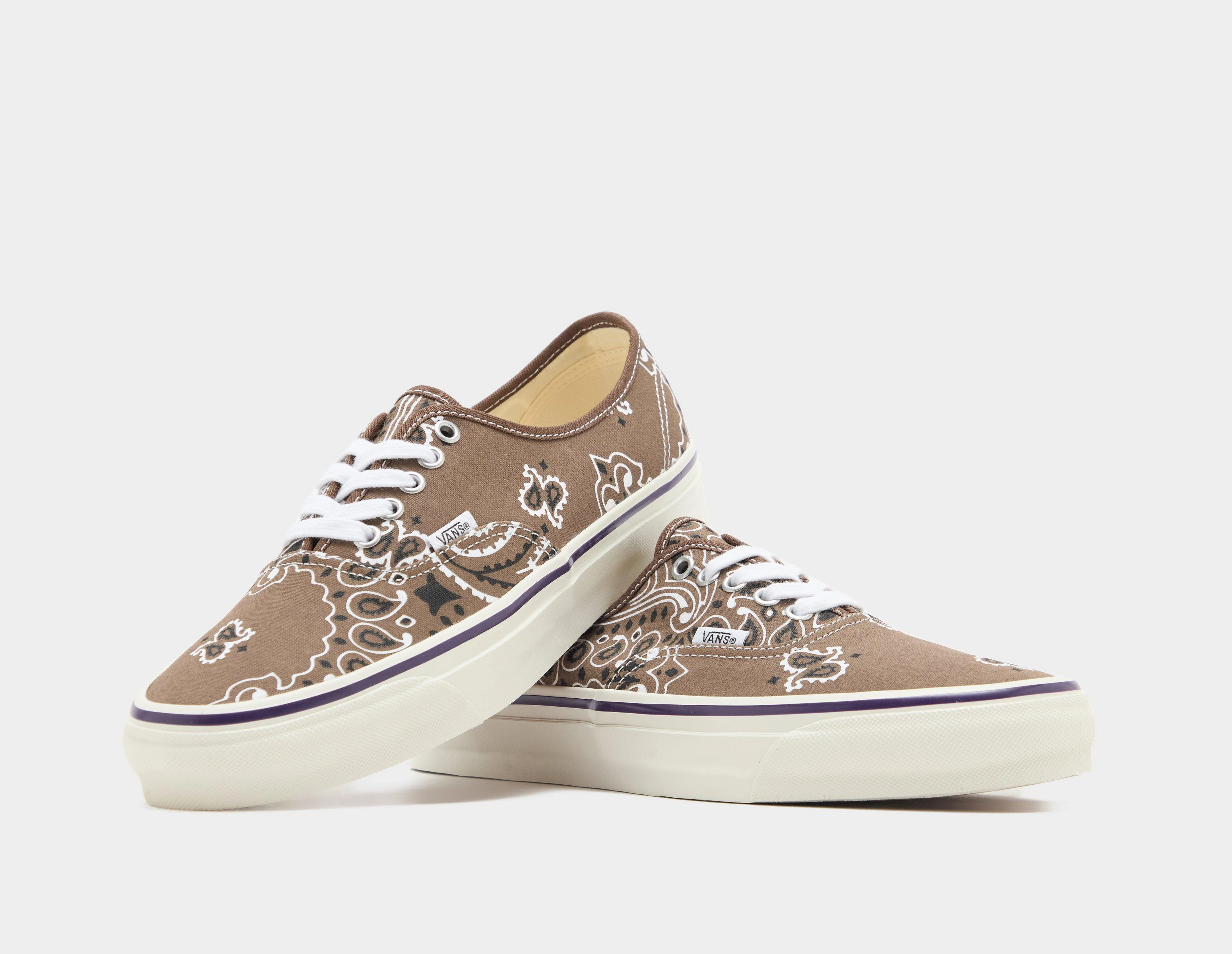 Premium Authentic - Image 2
