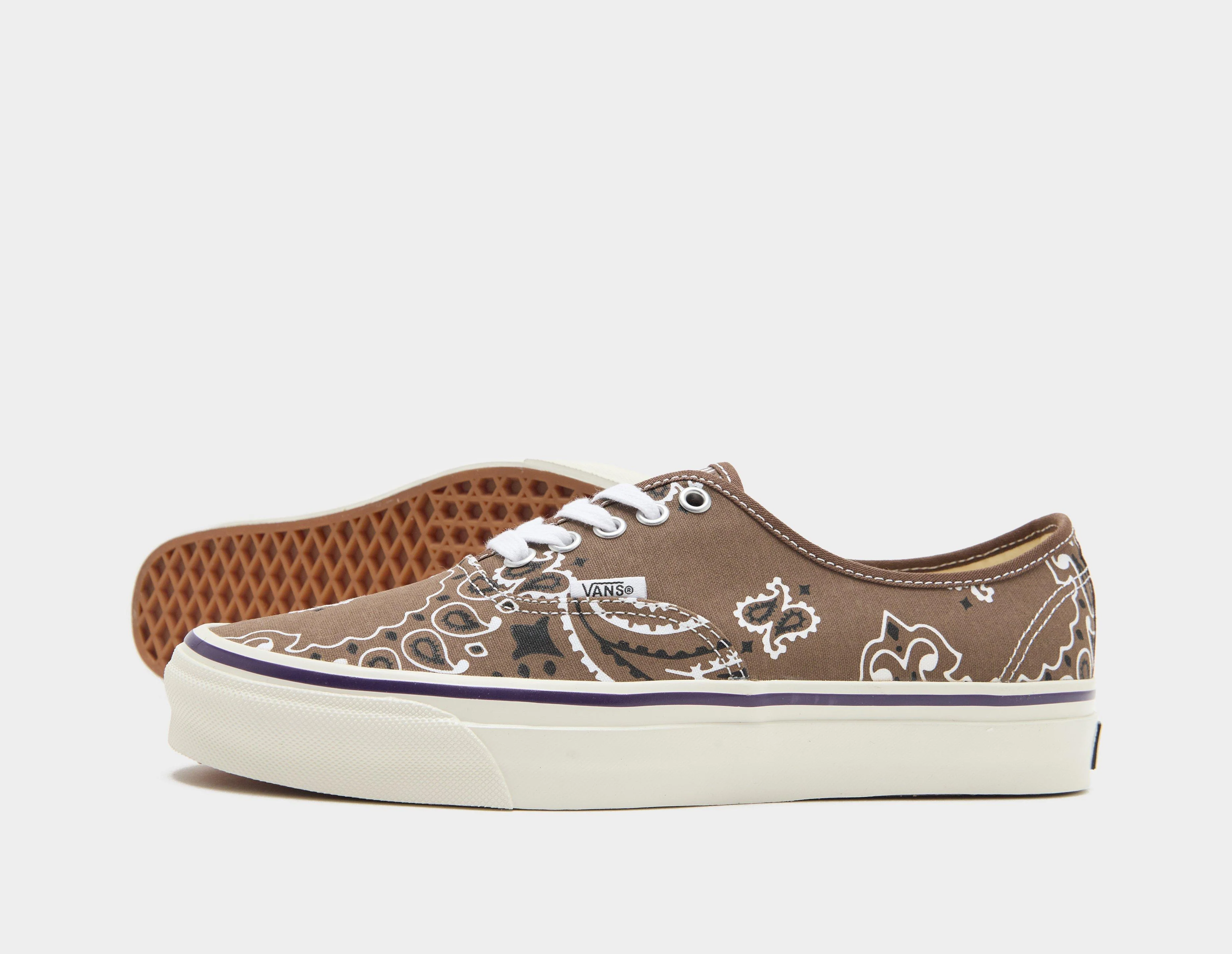 Premium Authentic - Image 3