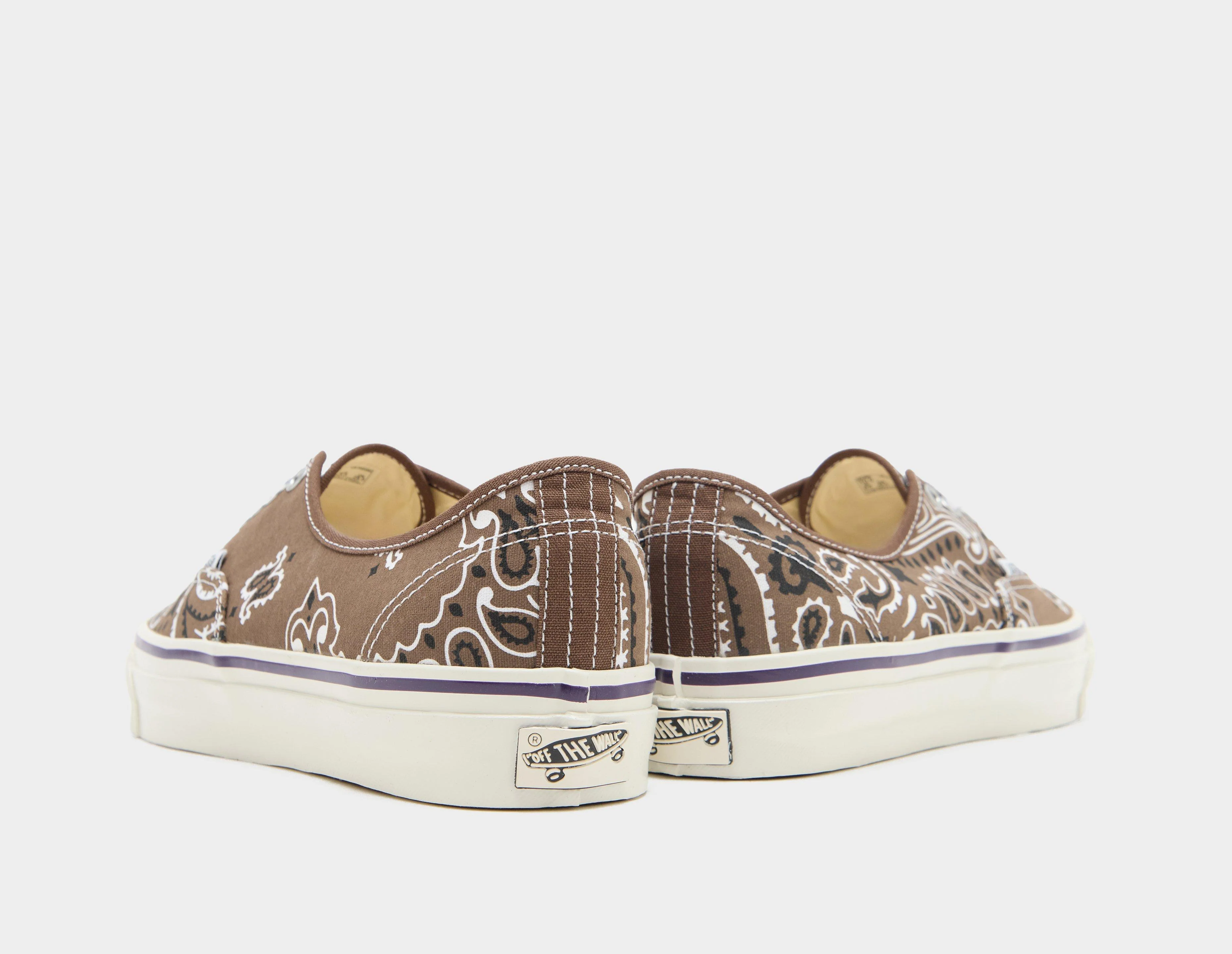 Premium Authentic - Image 4