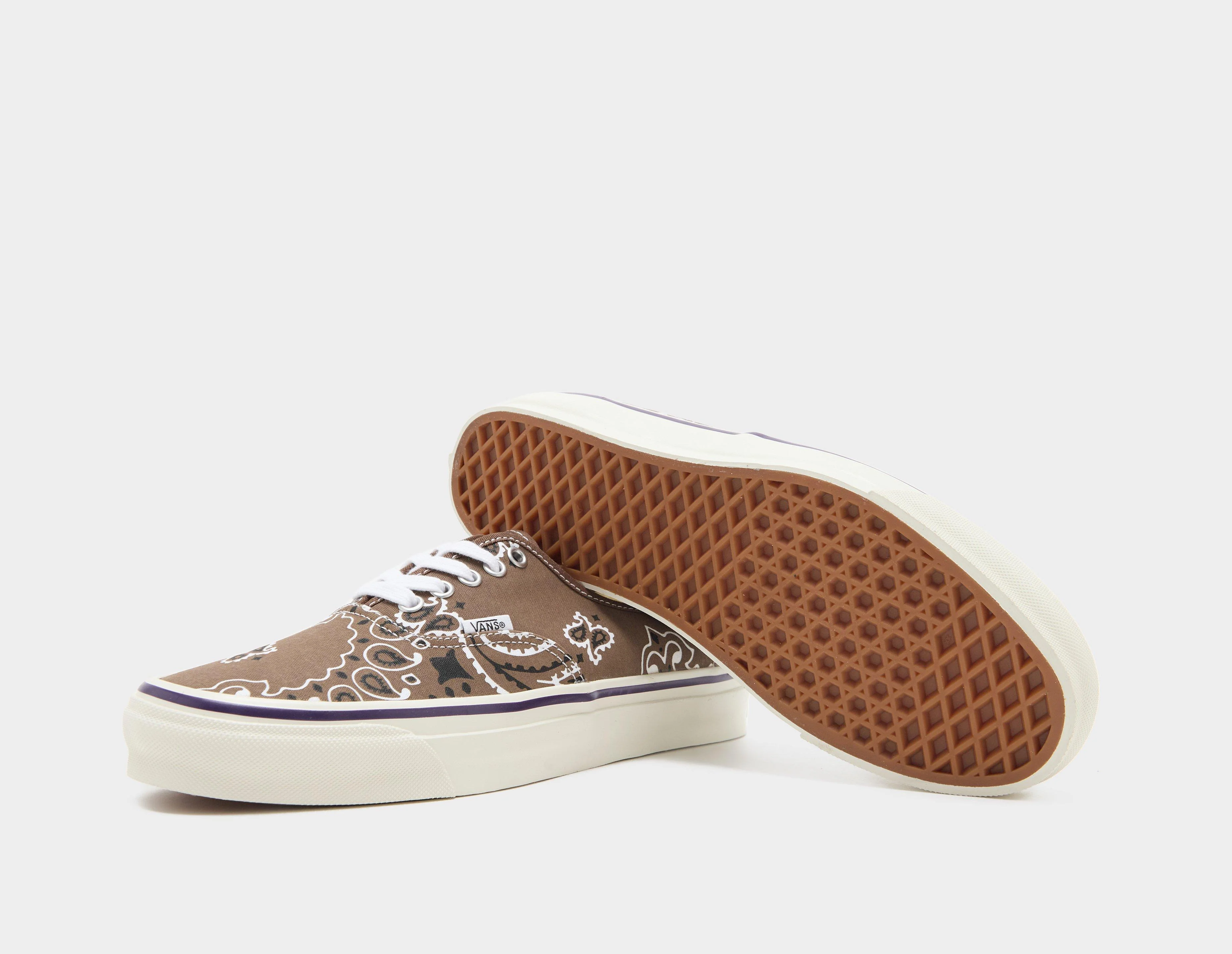 Premium Authentic - Image 5