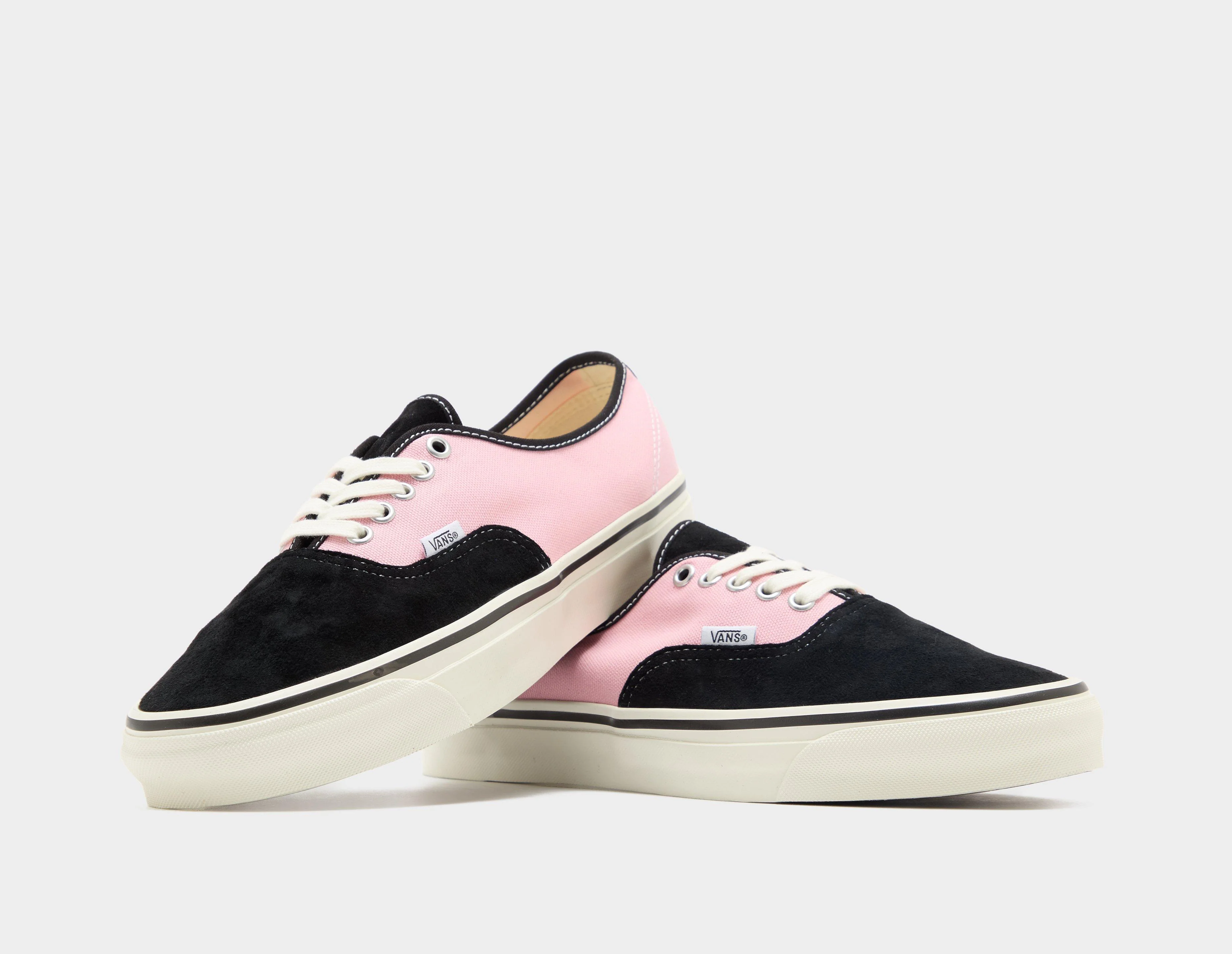 Authentic 44 LX - Image 2