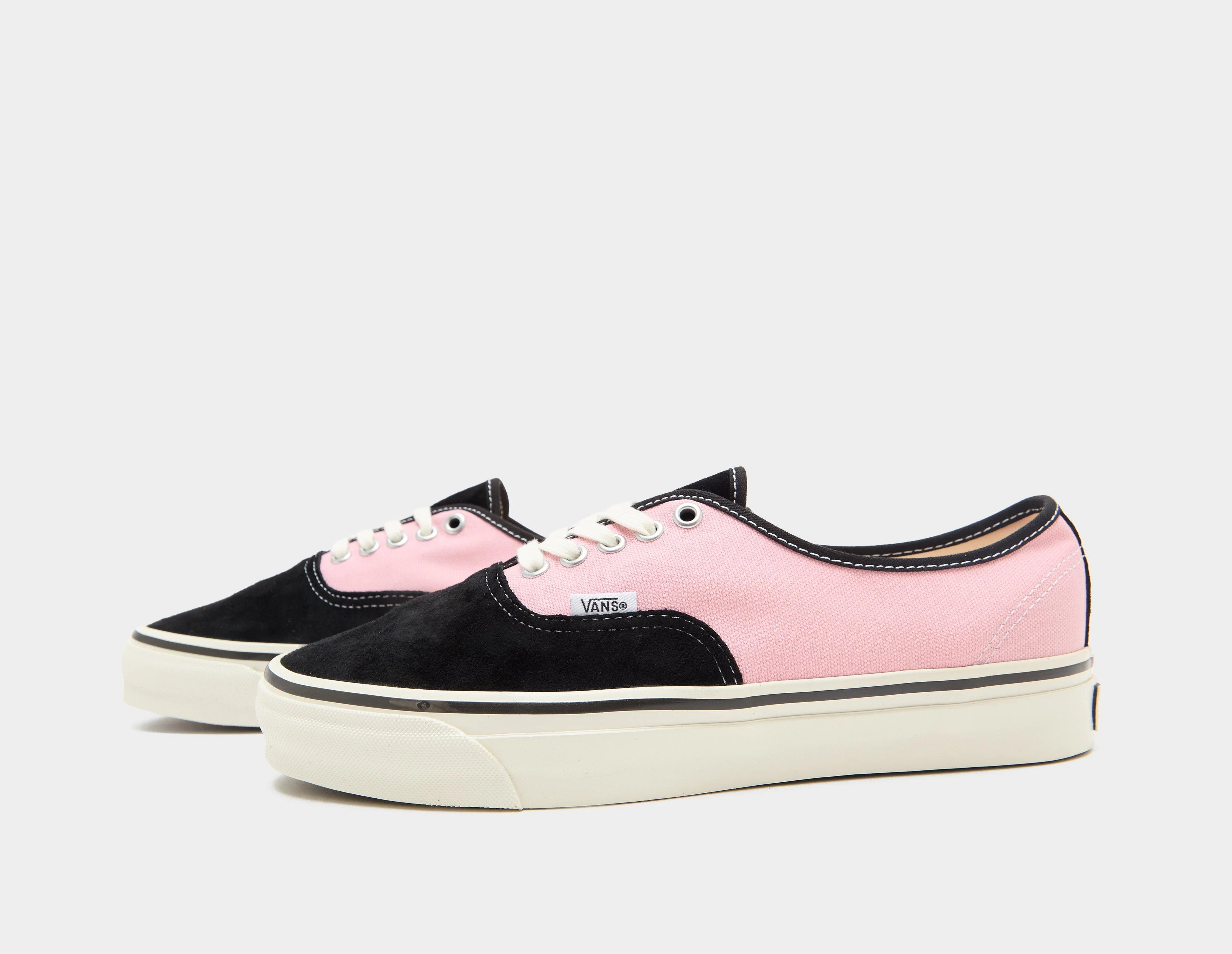 Authentic 44 LX - Image 3